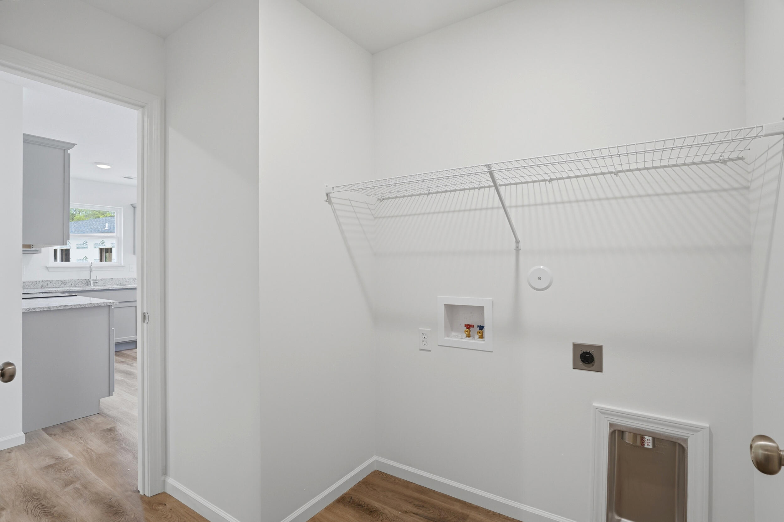 1604 Bosco Bel Dr Property Photo 22