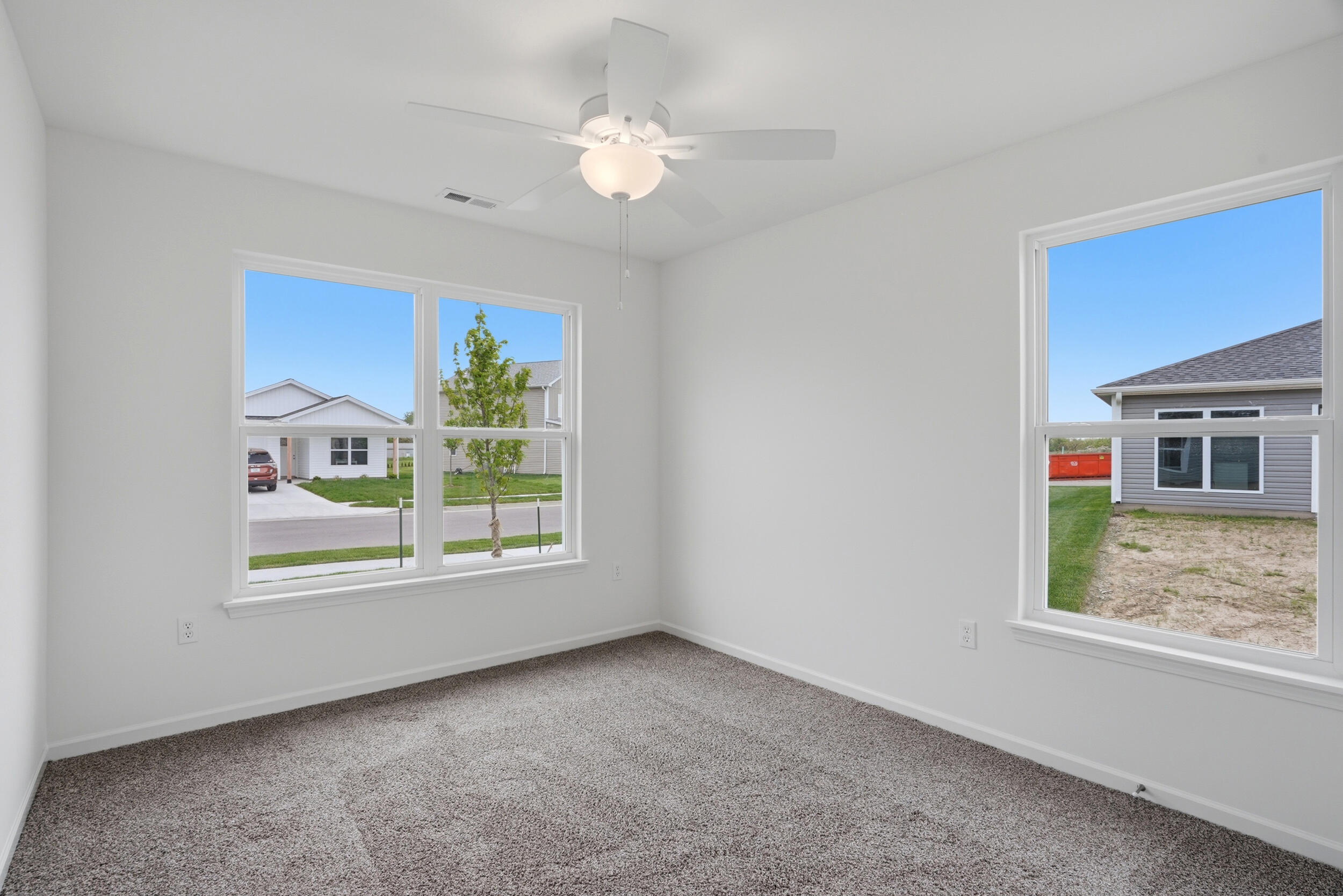 1604 Bosco Bel Dr Property Photo 23