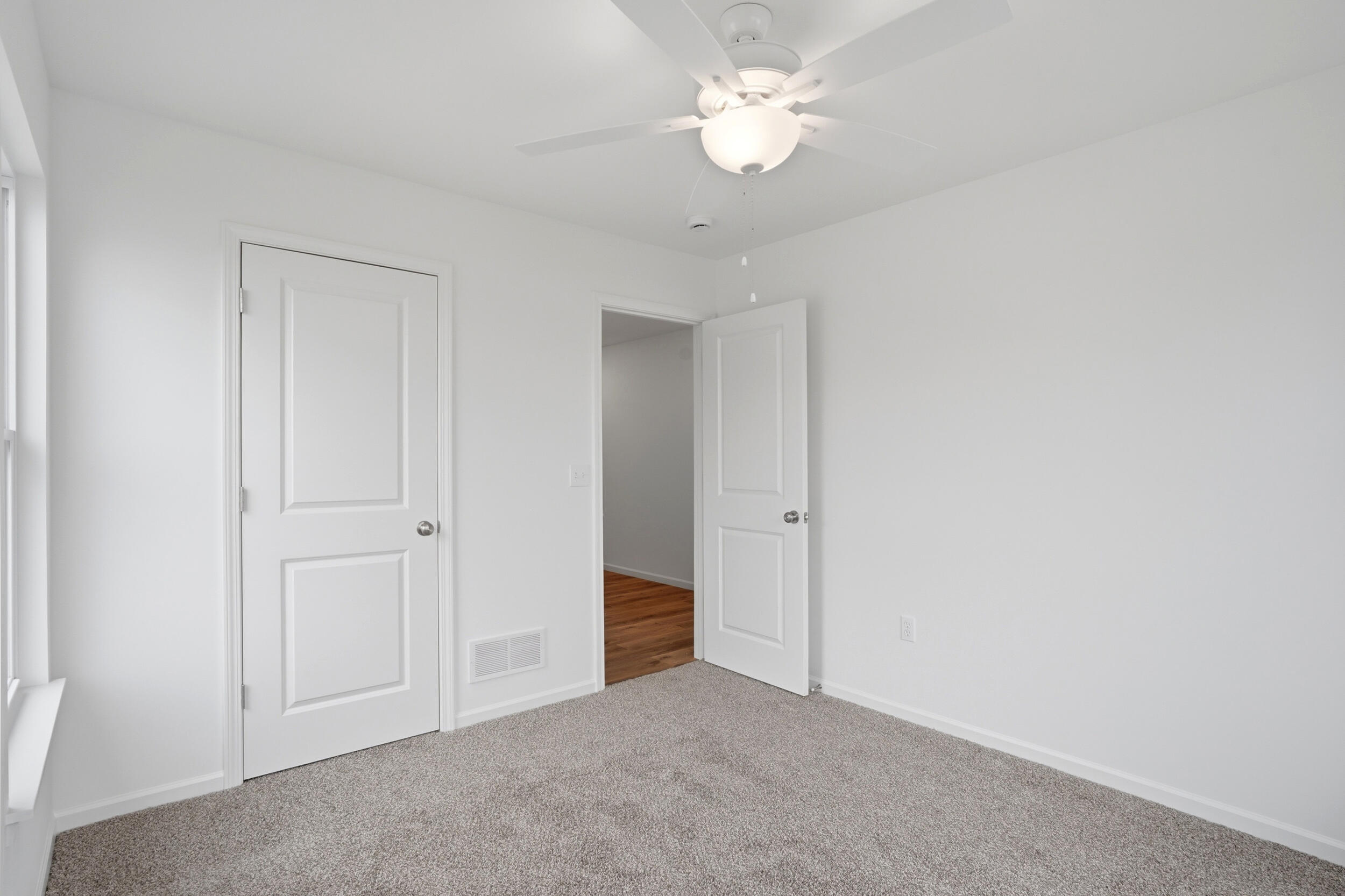 1604 Bosco Bel Dr Property Photo 24