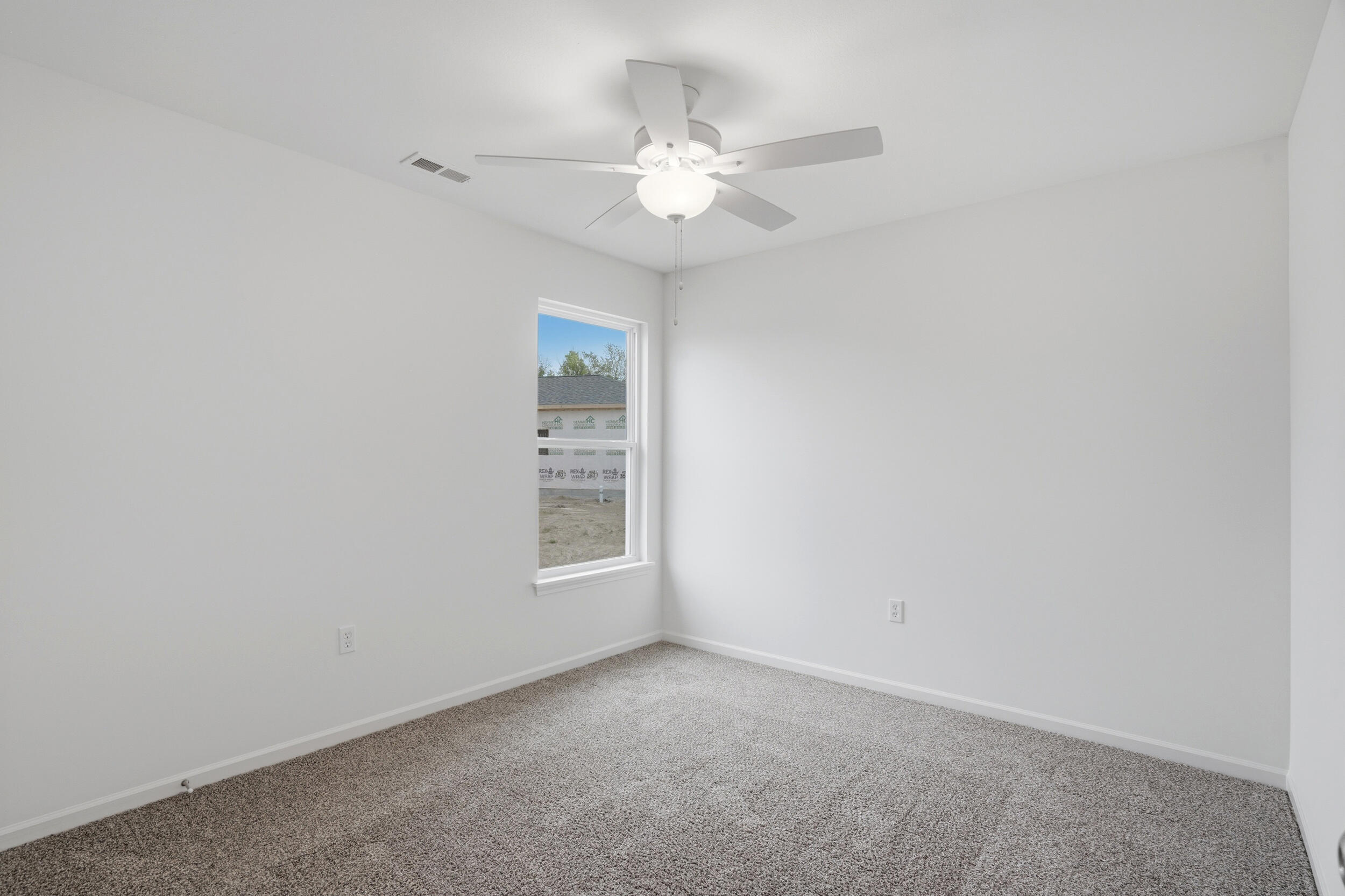 1604 Bosco Bel Dr Property Photo 25