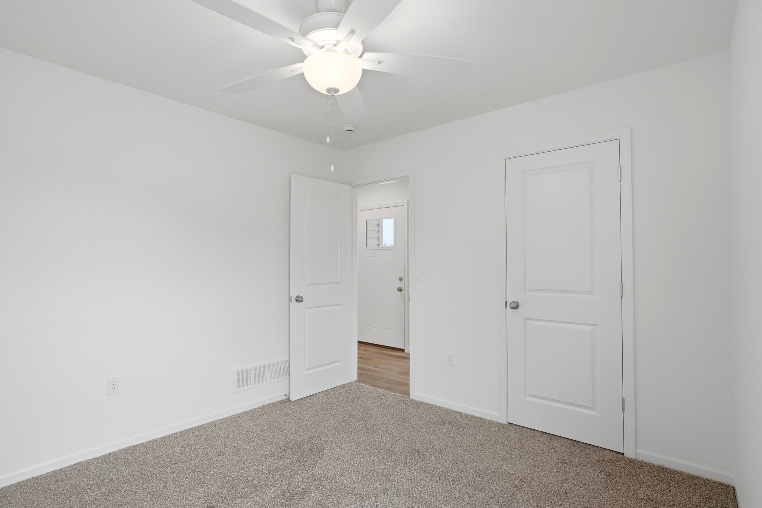 1604 Bosco Bel Dr Property Photo 26