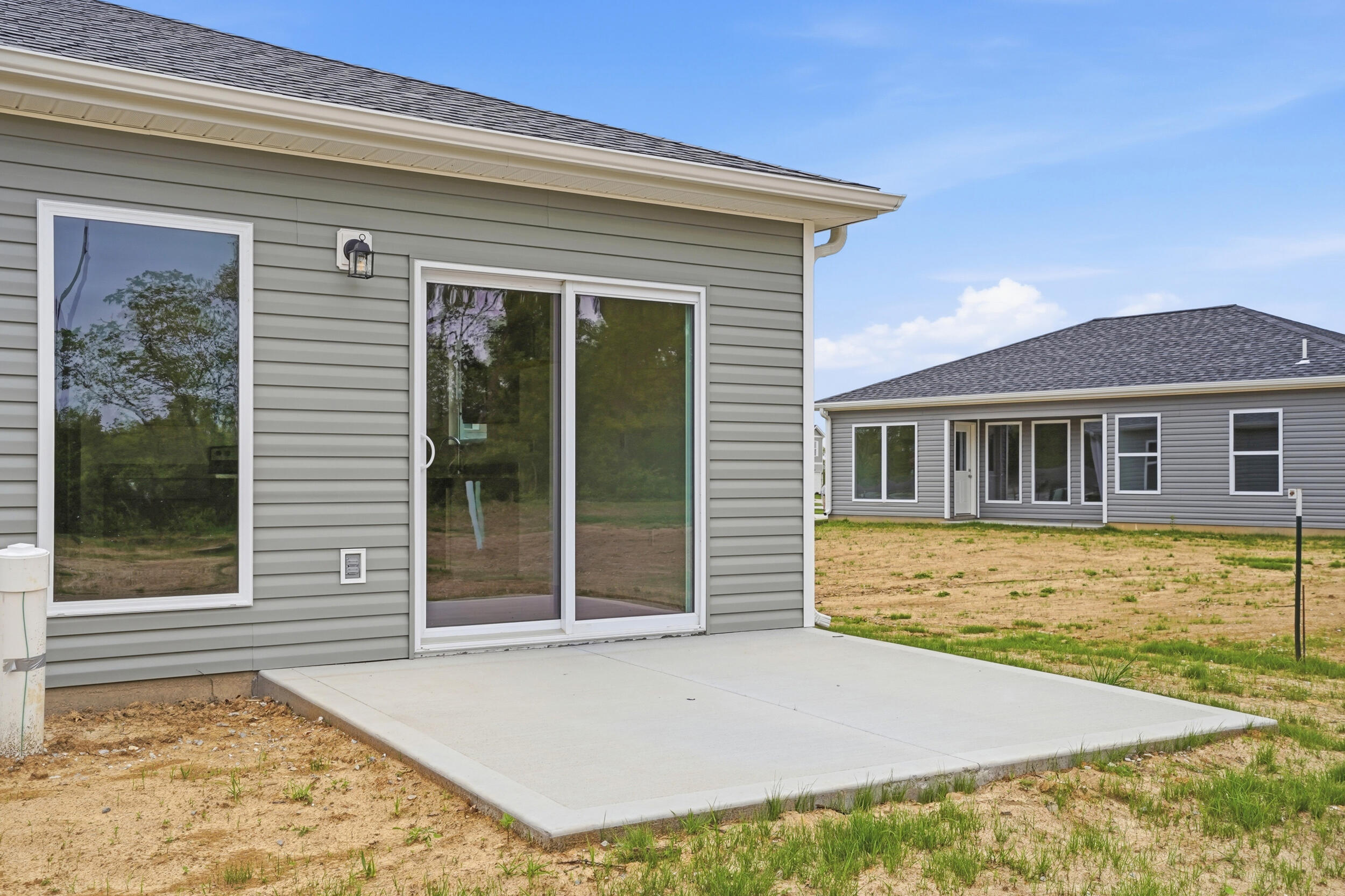 1604 Bosco Bel Dr Property Photo 28