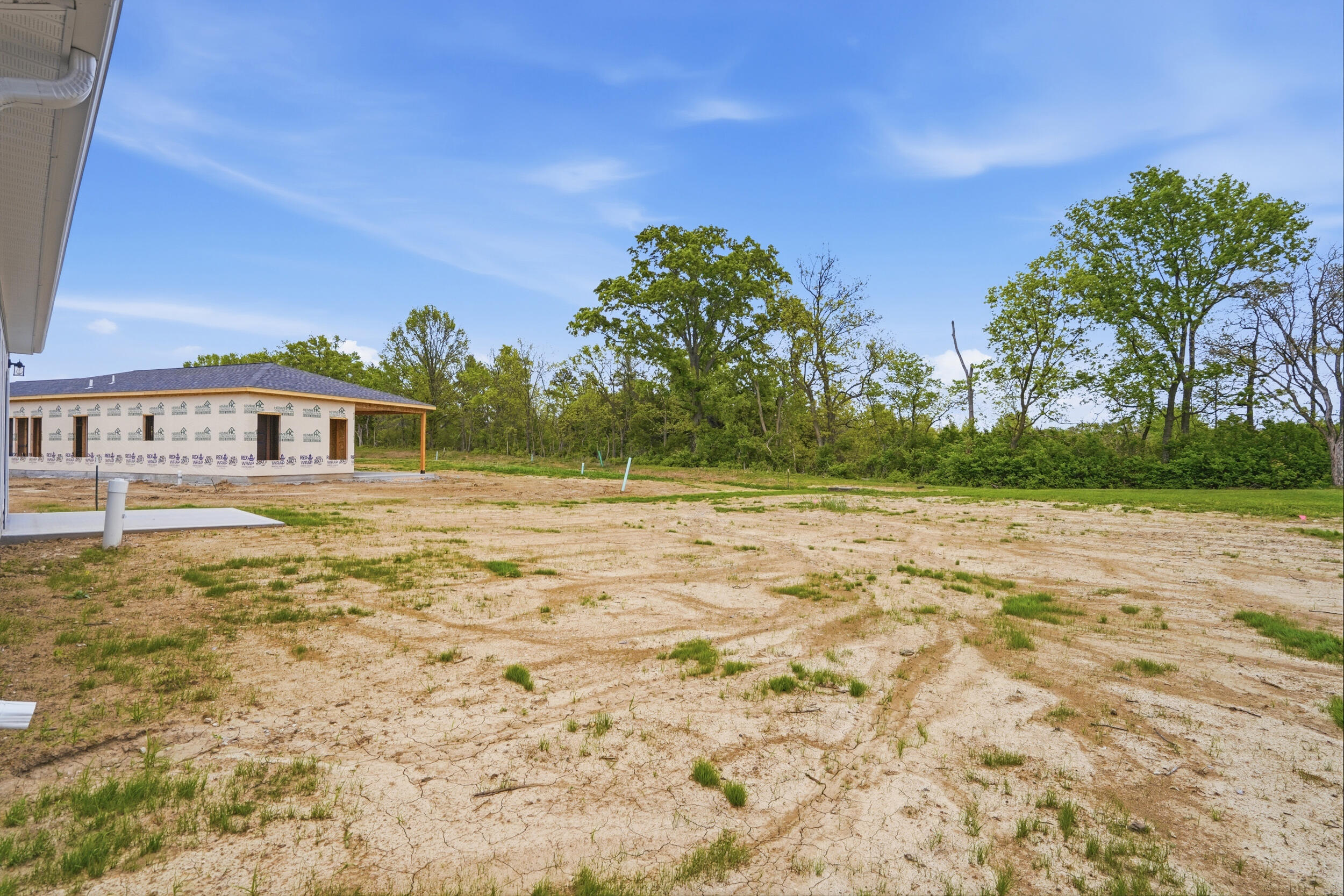 1604 Bosco Bel Dr Property Photo 29