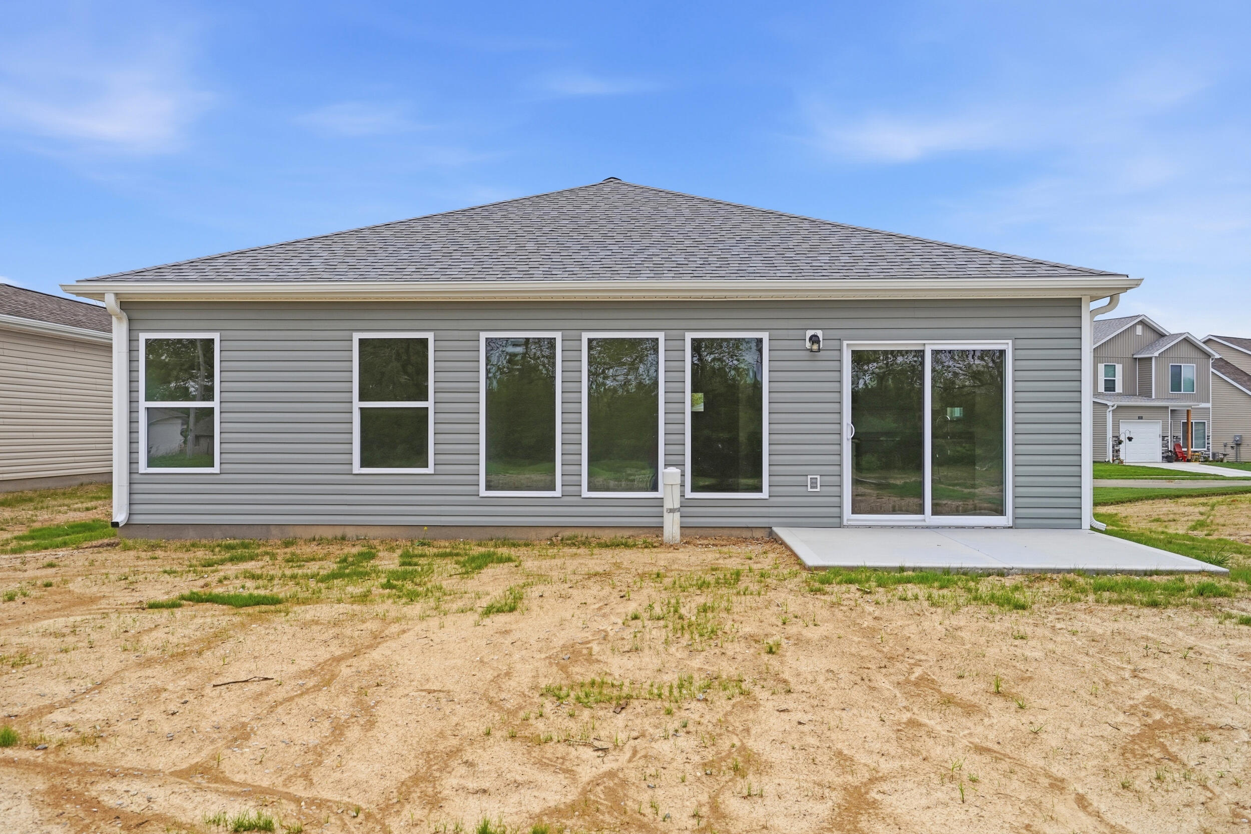 1604 Bosco Bel Dr Property Photo 30