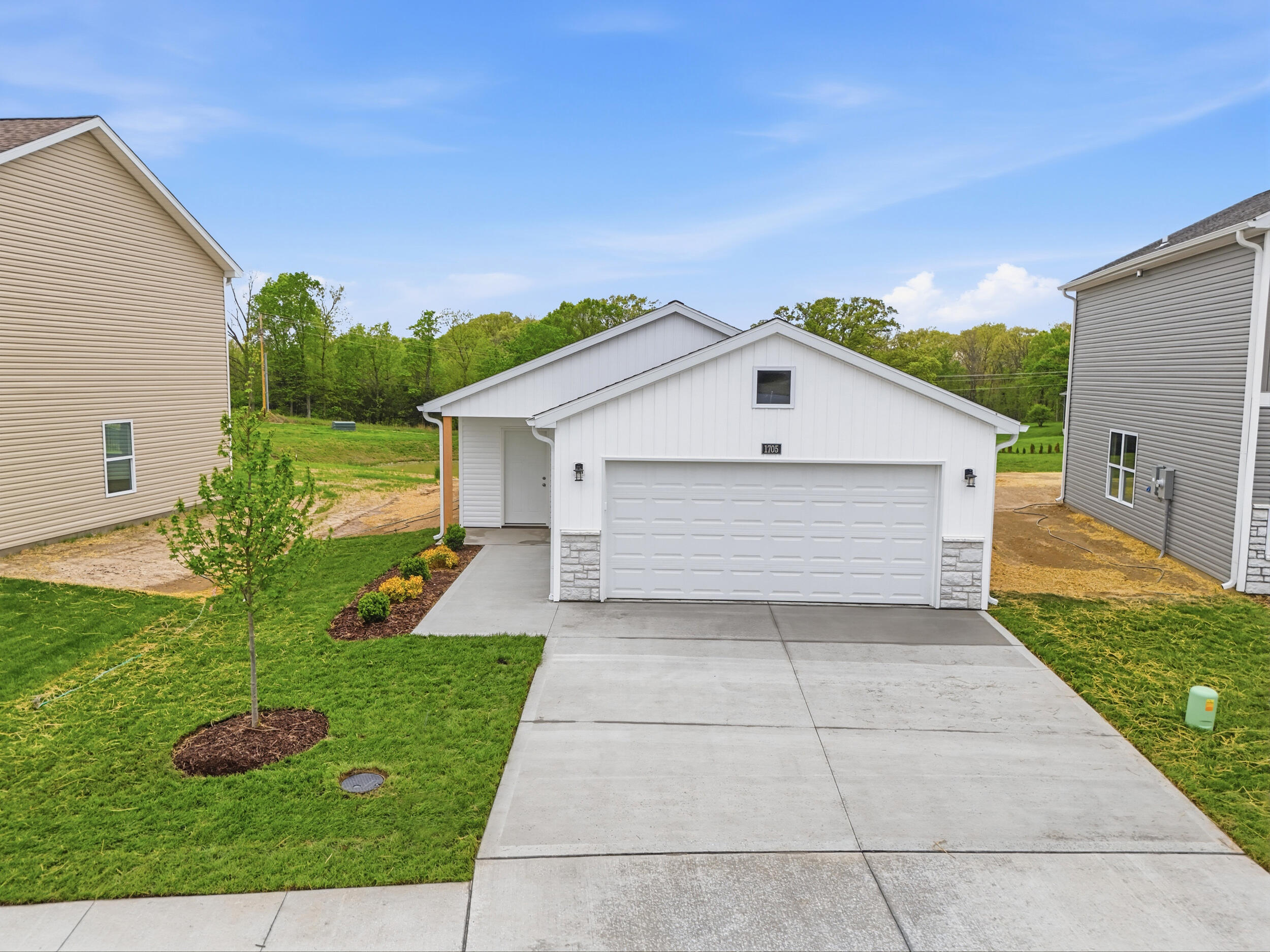 1705 Bosco Bel Dr Property Photo 1
