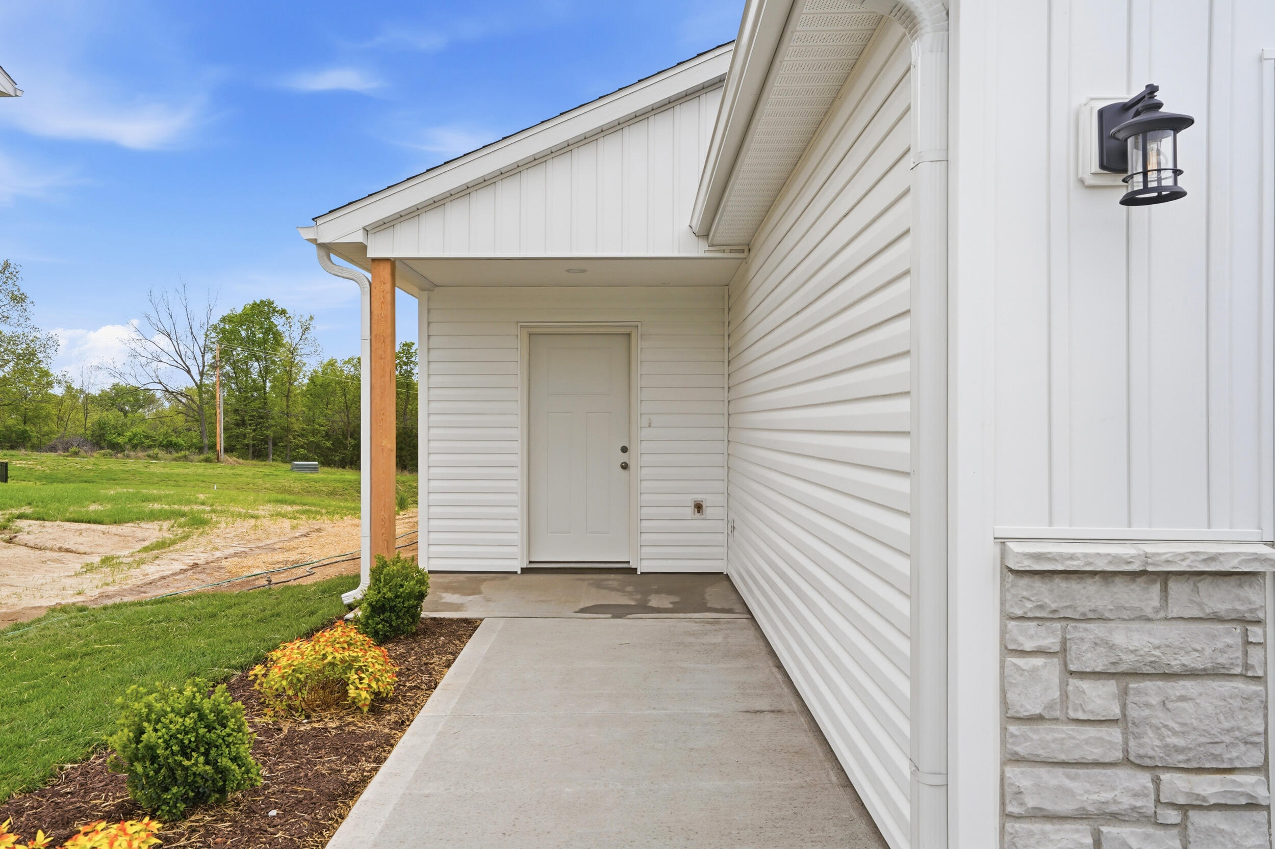 1705 Bosco Bel Dr Property Photo 2