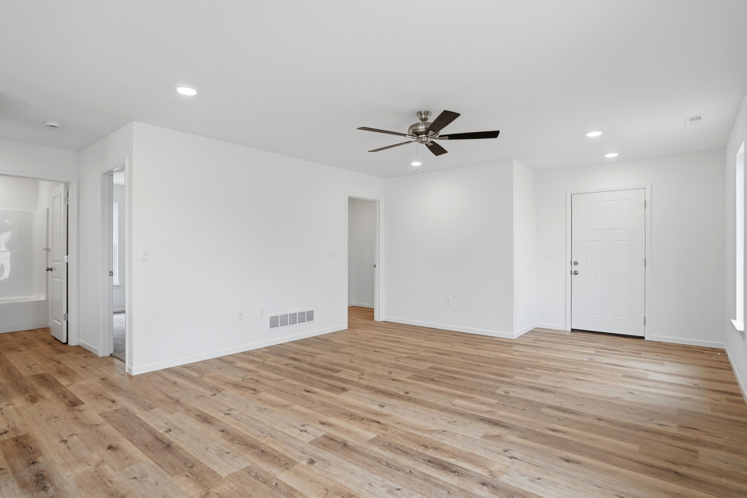 1705 Bosco Bel Dr Property Photo 3