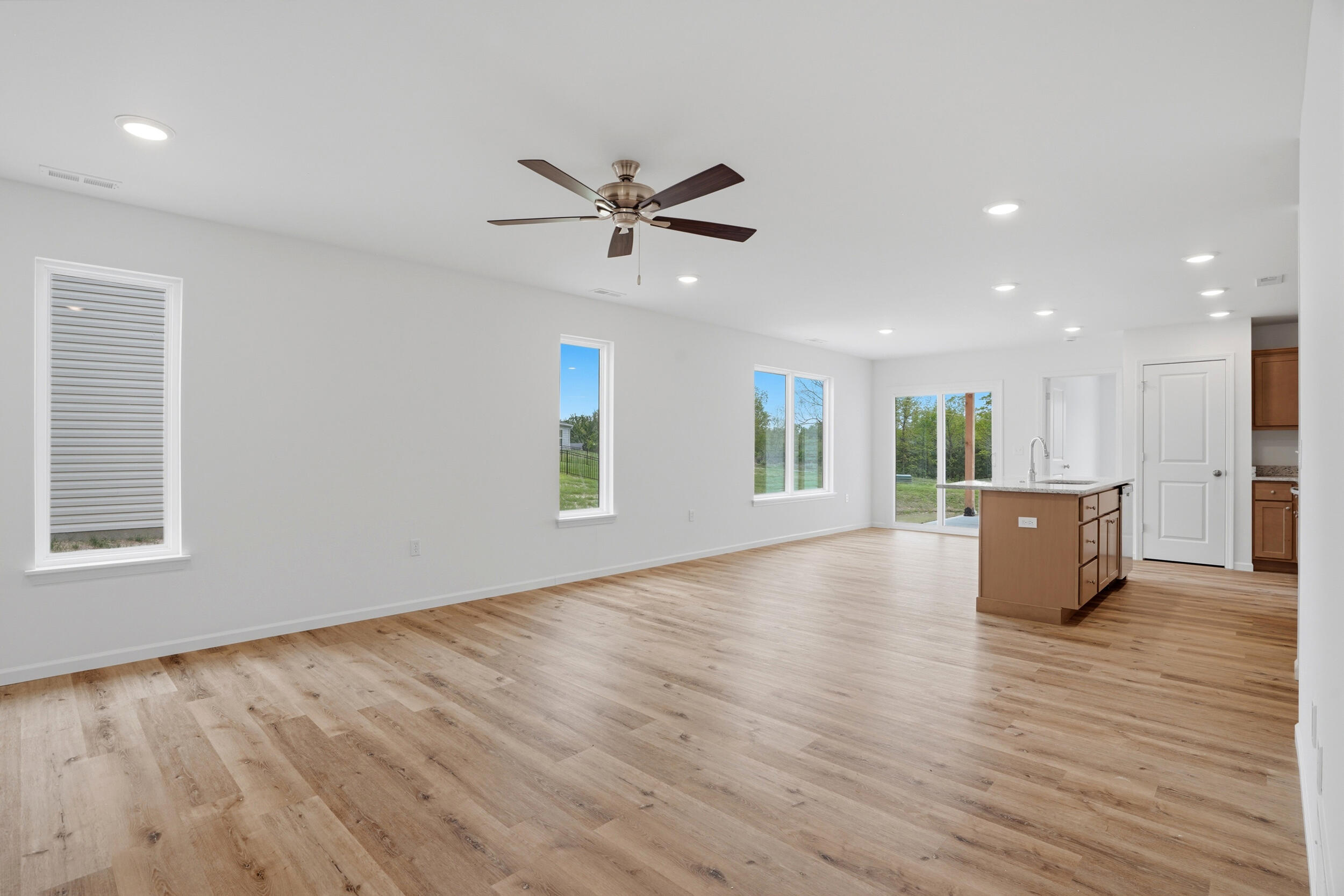 1705 Bosco Bel Dr Property Photo 4