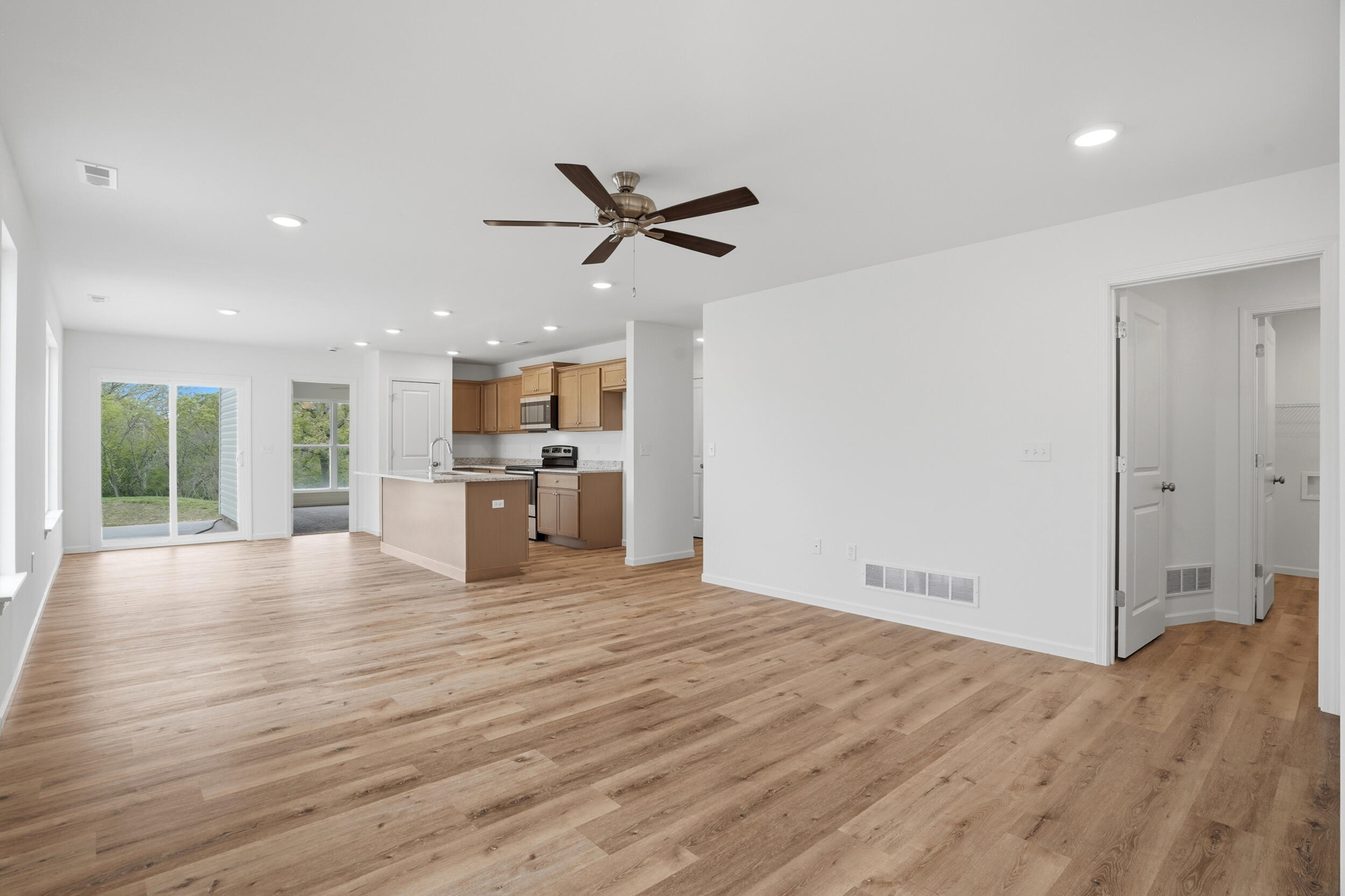 1705 Bosco Bel Dr Property Photo 5