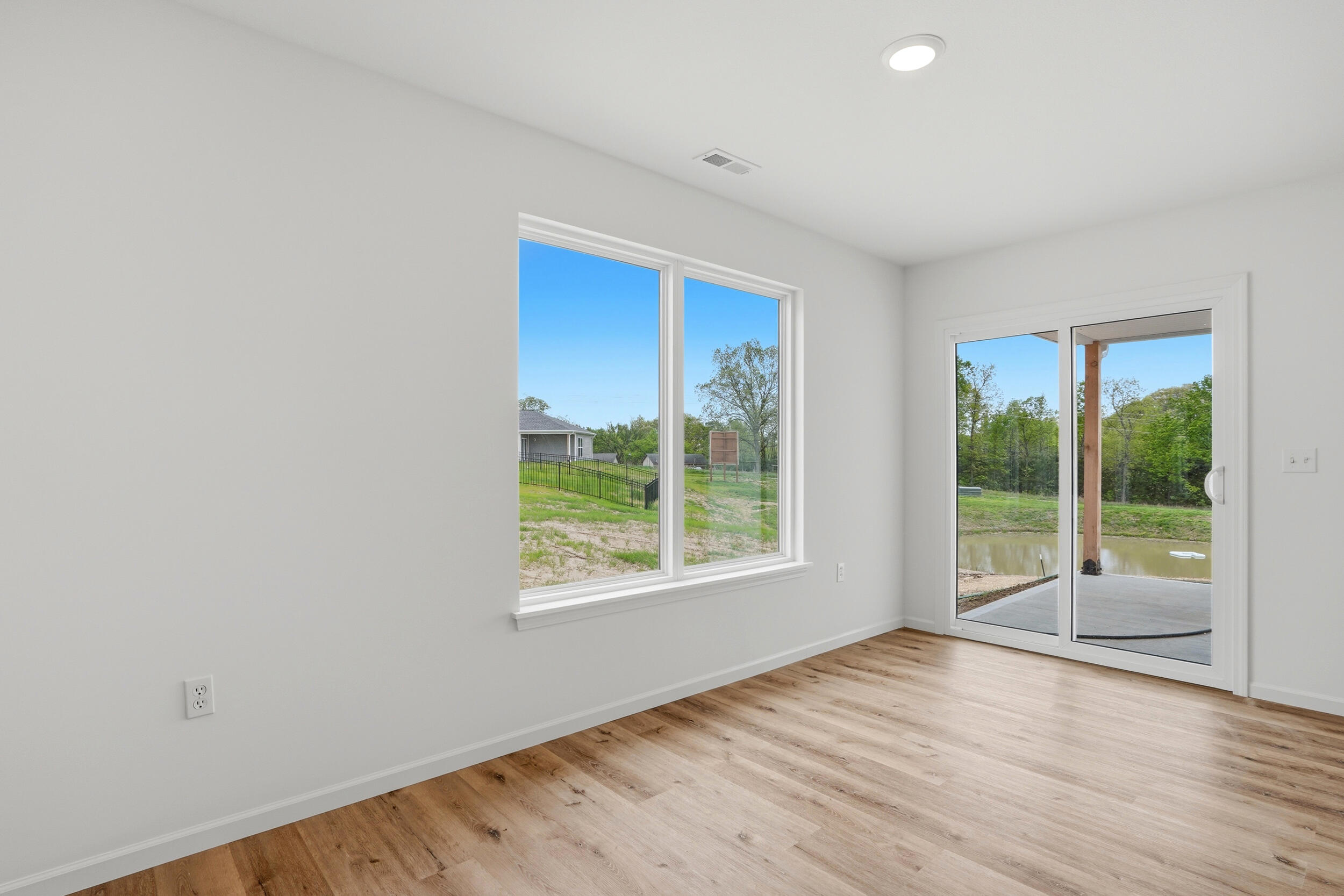 1705 Bosco Bel Dr Property Photo 6