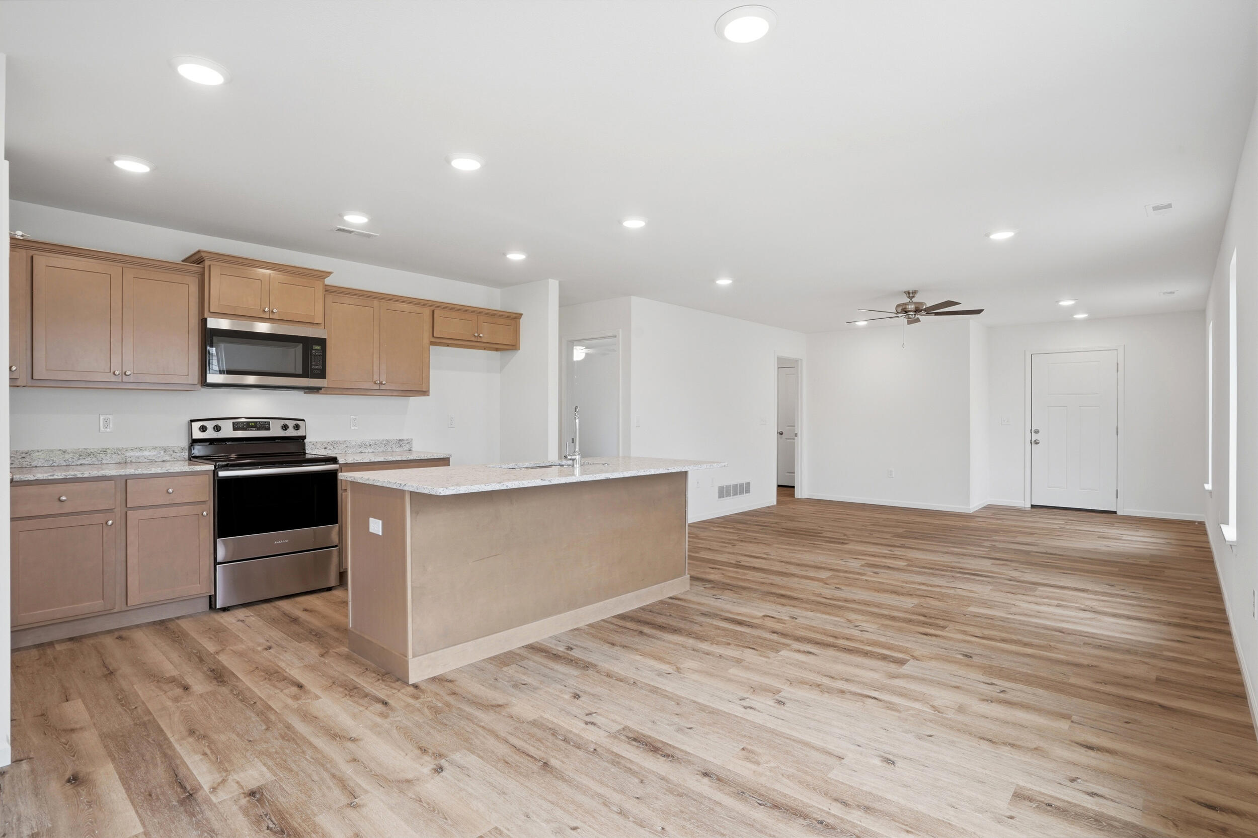 1705 Bosco Bel Dr Property Photo 7