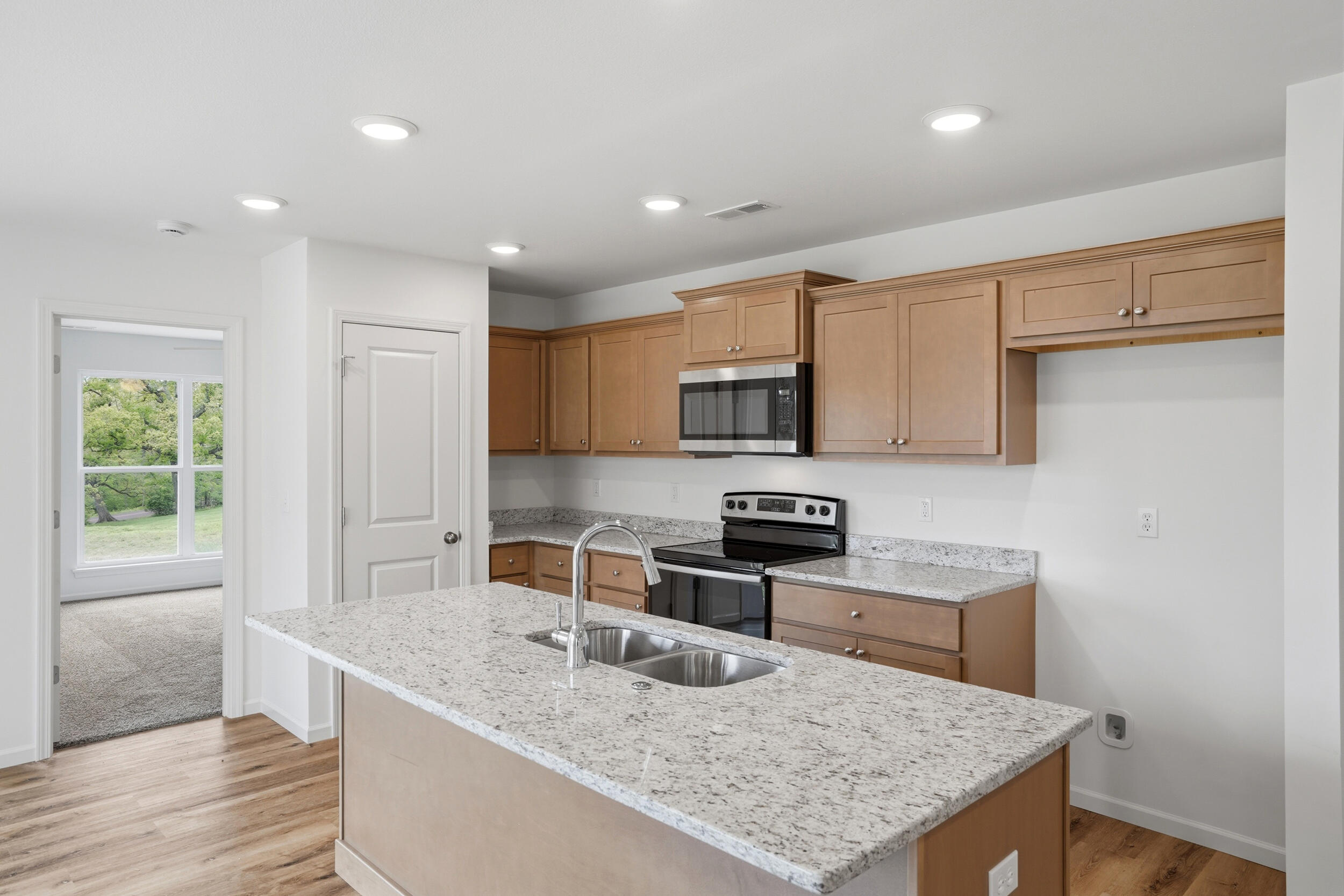 1705 Bosco Bel Dr Property Photo 8