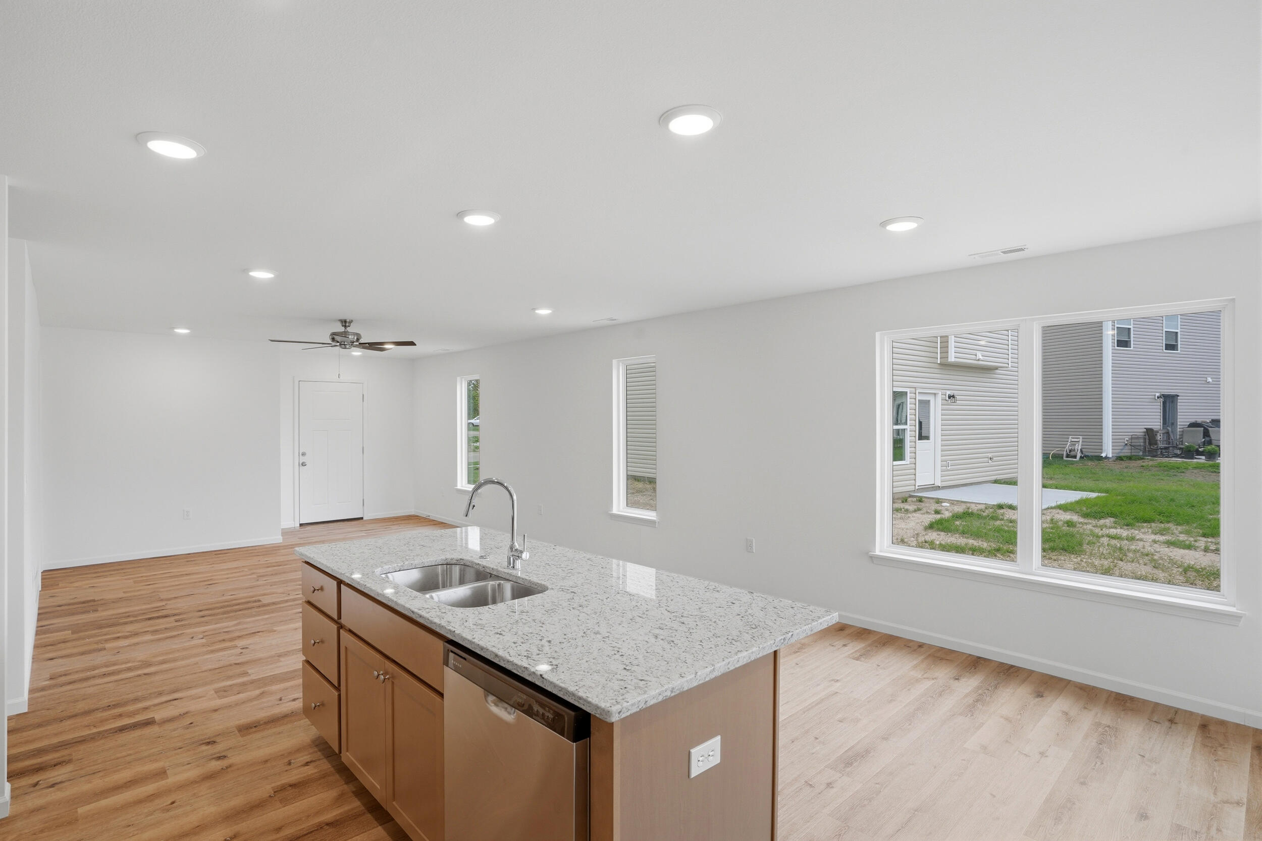 1705 Bosco Bel Dr Property Photo 9