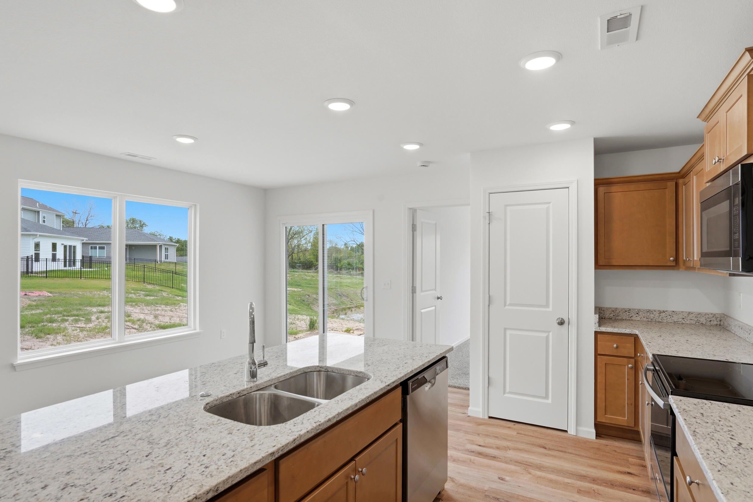 1705 Bosco Bel Dr Property Photo 10