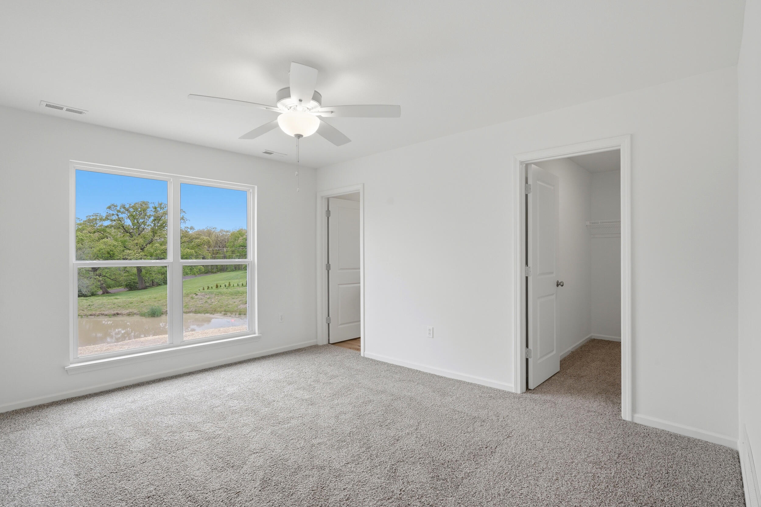 1705 Bosco Bel Dr Property Photo 11