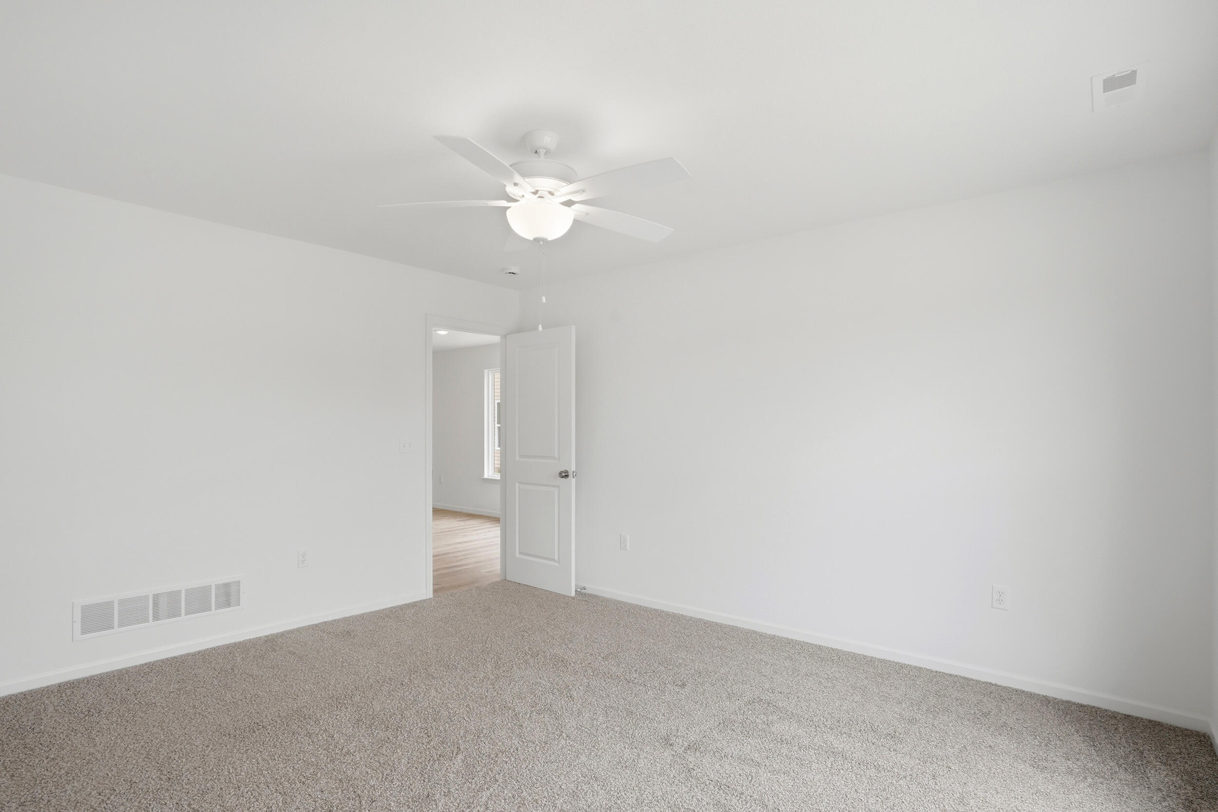 1705 Bosco Bel Dr Property Photo 12