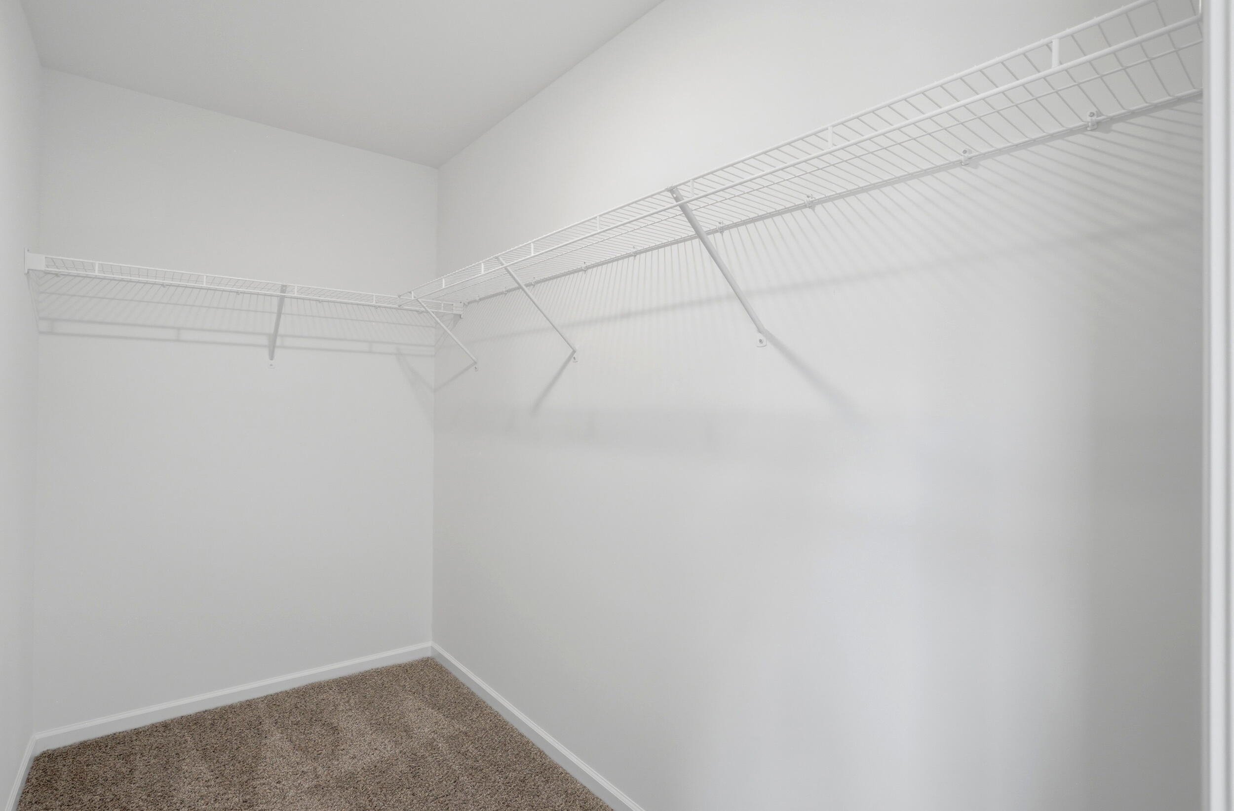 1705 Bosco Bel Dr Property Photo 13