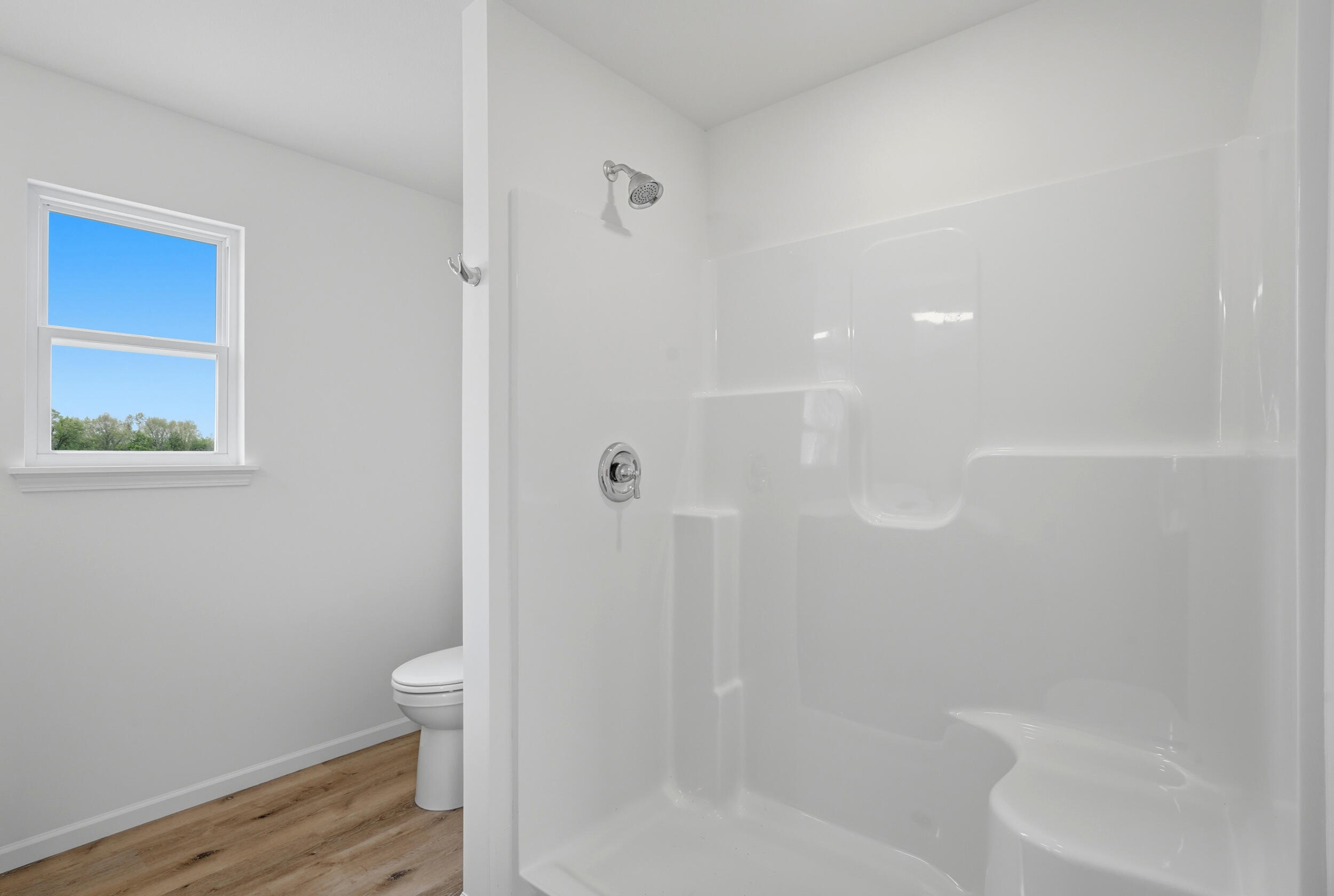 1705 Bosco Bel Dr Property Photo 14