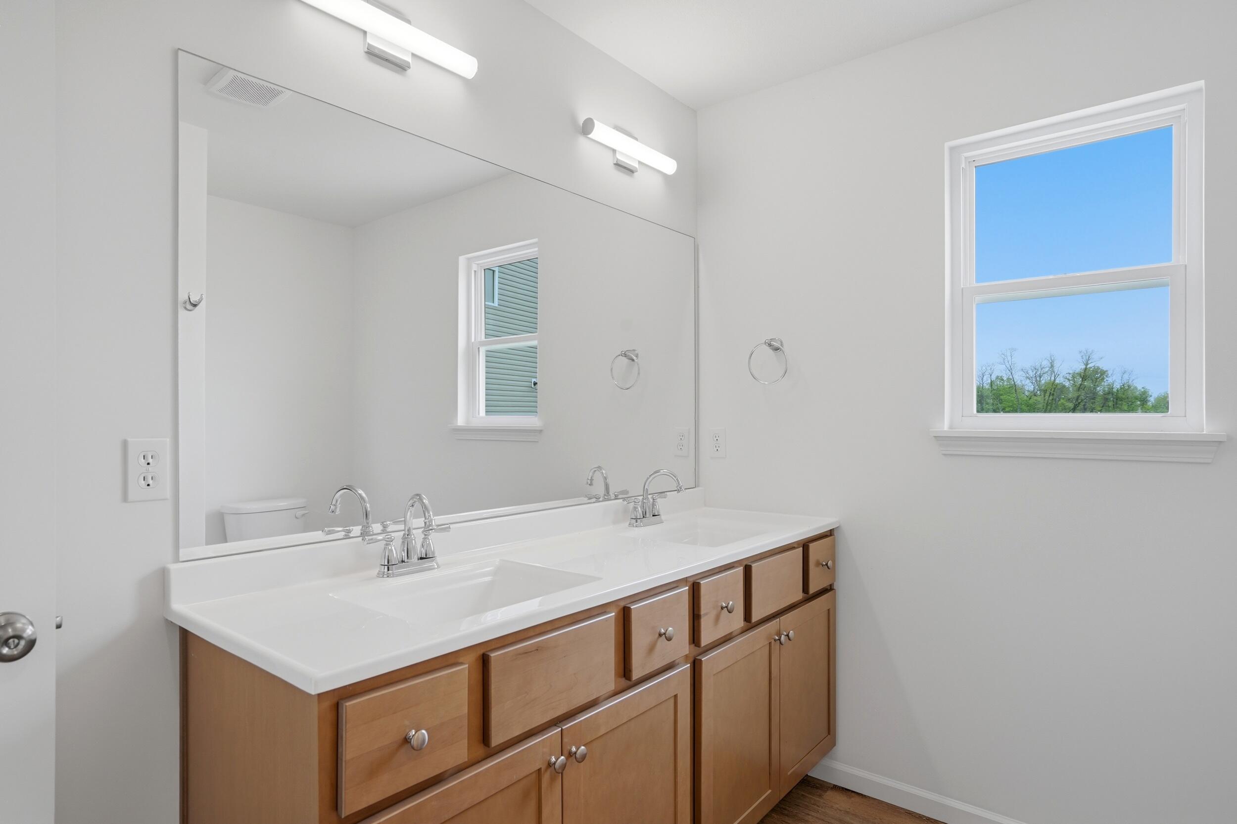 1705 Bosco Bel Dr Property Photo 15