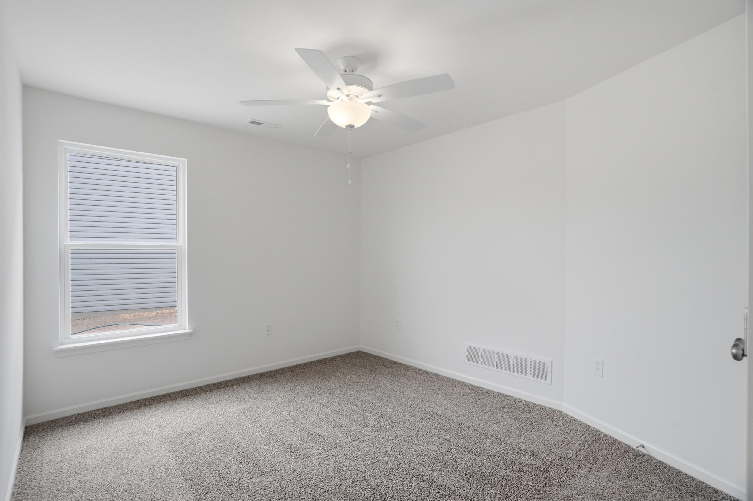 1705 Bosco Bel Dr Property Photo 16