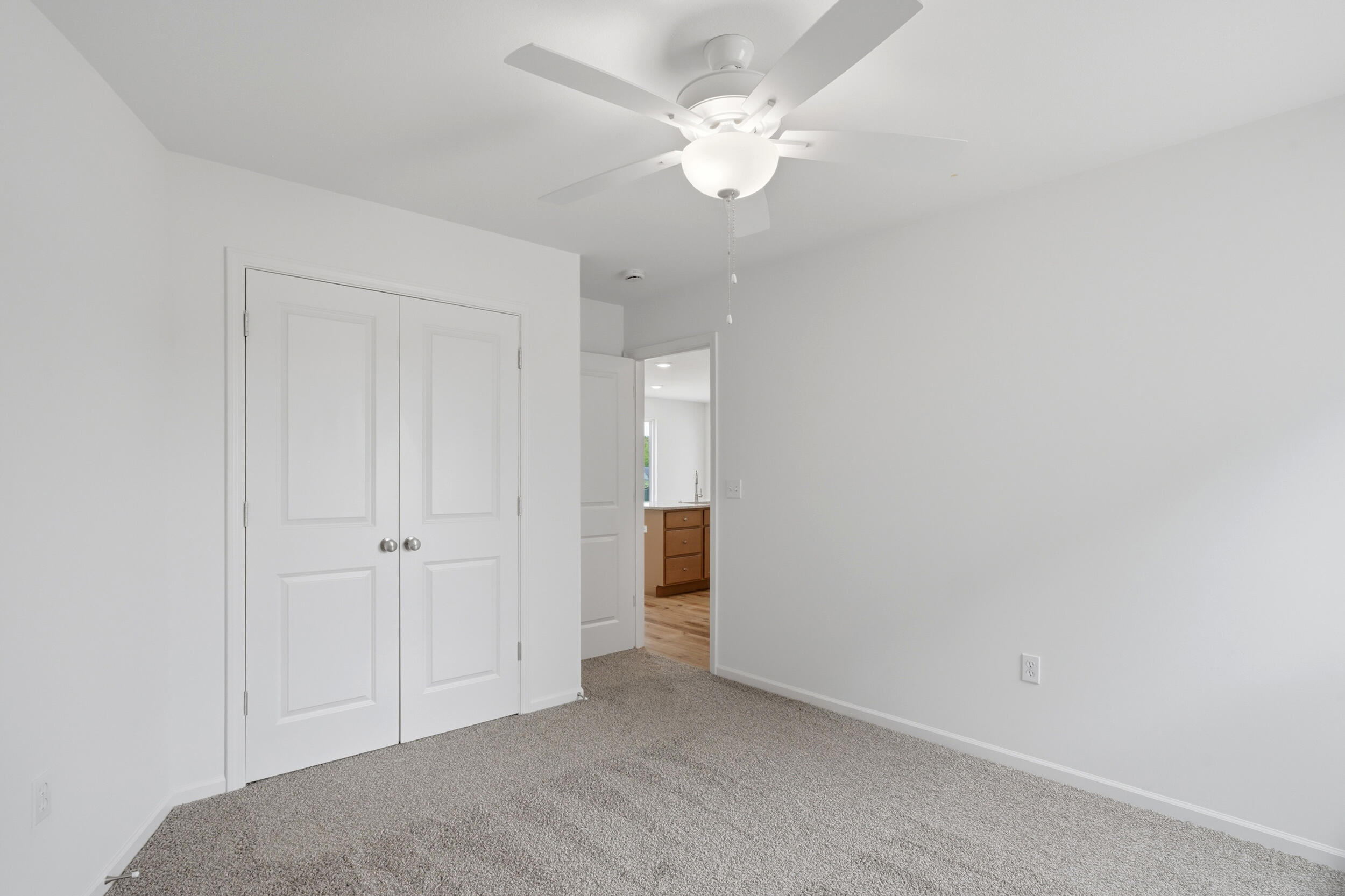 1705 Bosco Bel Dr Property Photo 17