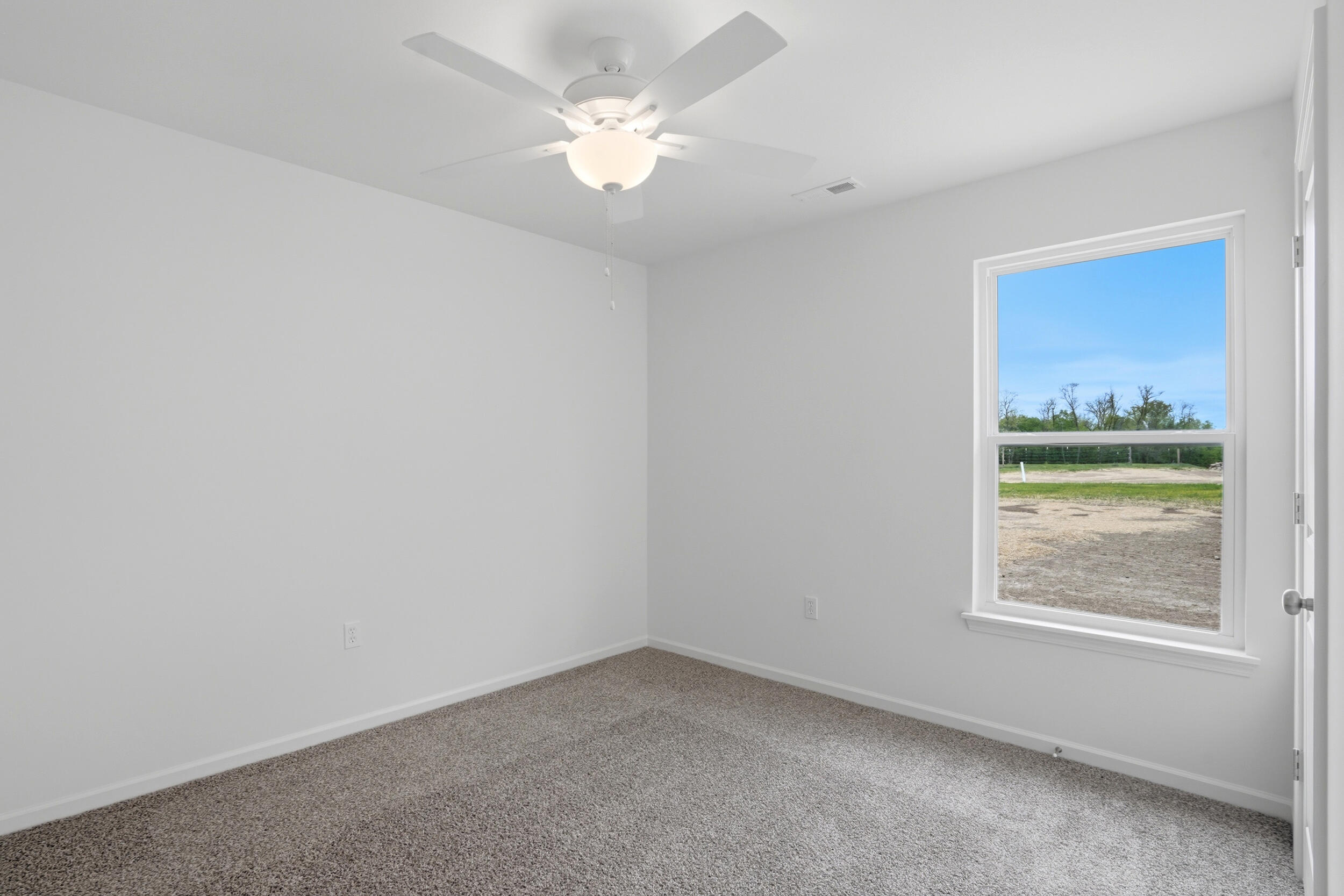 1705 Bosco Bel Dr Property Photo 18