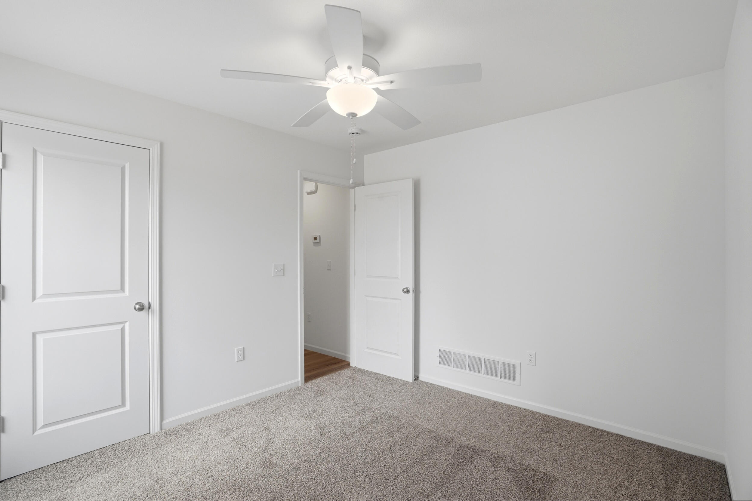 1705 Bosco Bel Dr Property Photo 19
