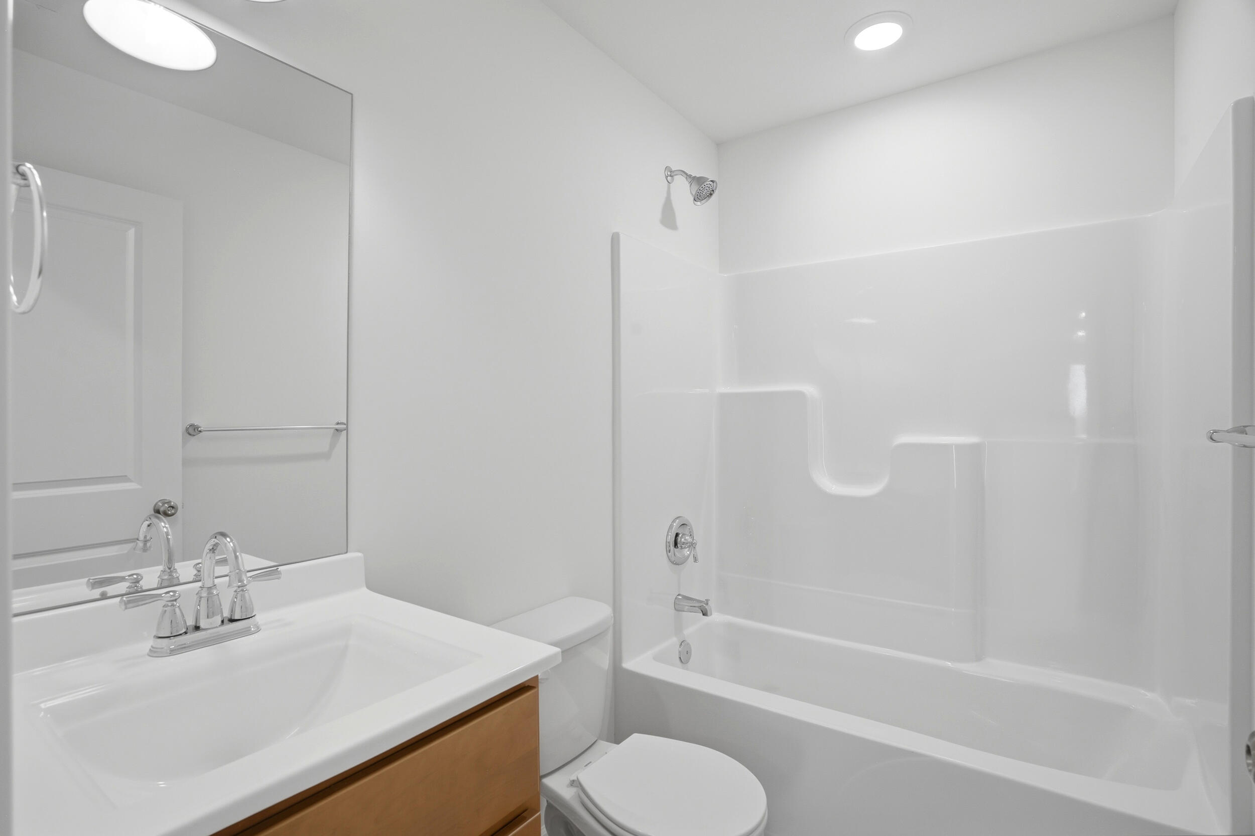 1705 Bosco Bel Dr Property Photo 20