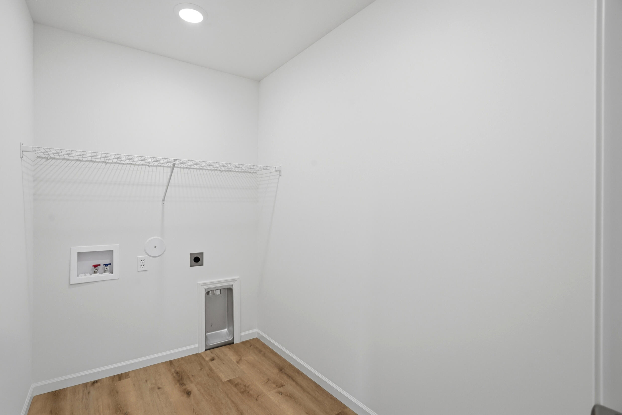 1705 Bosco Bel Dr Property Photo 21