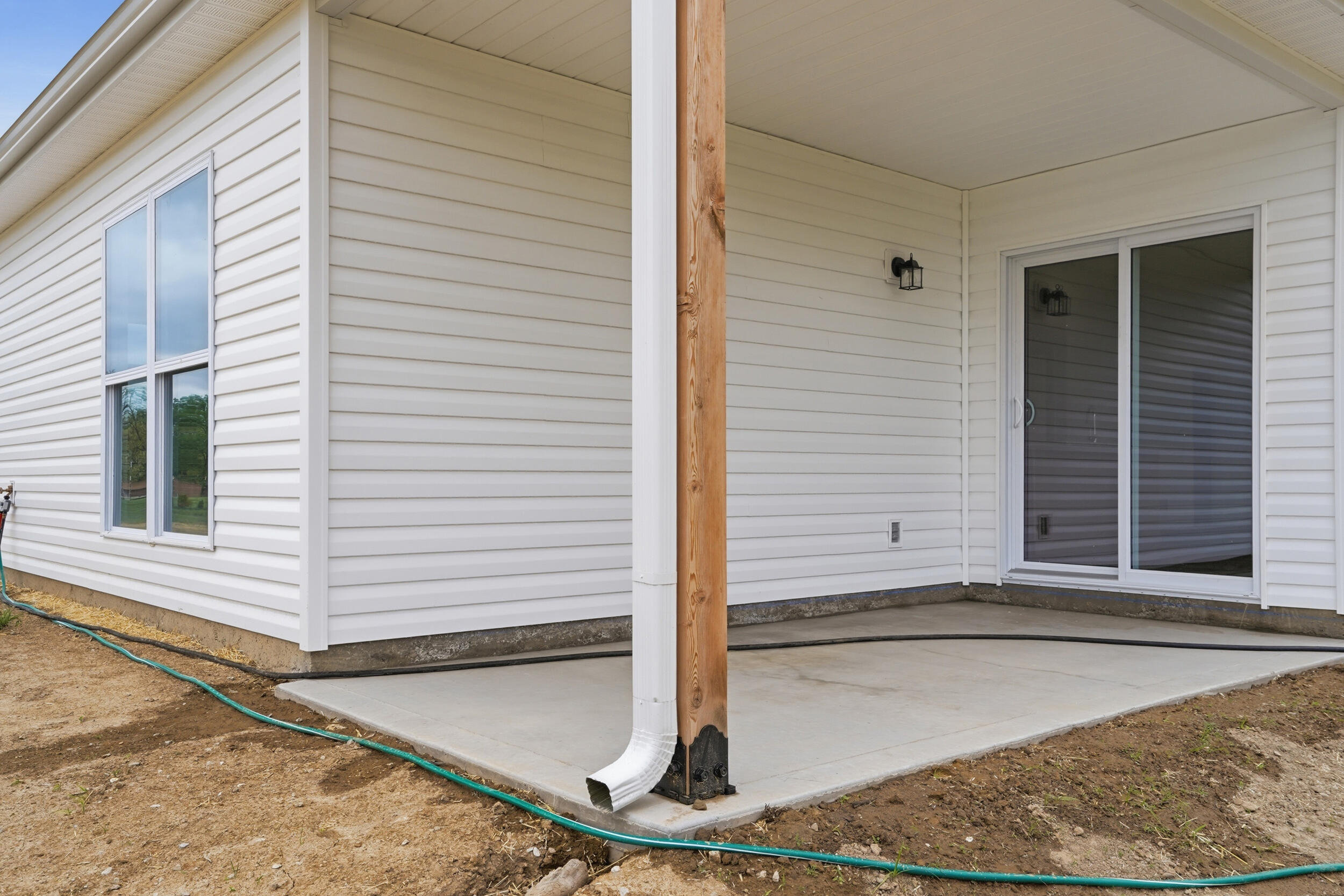 1705 Bosco Bel Dr Property Photo 22