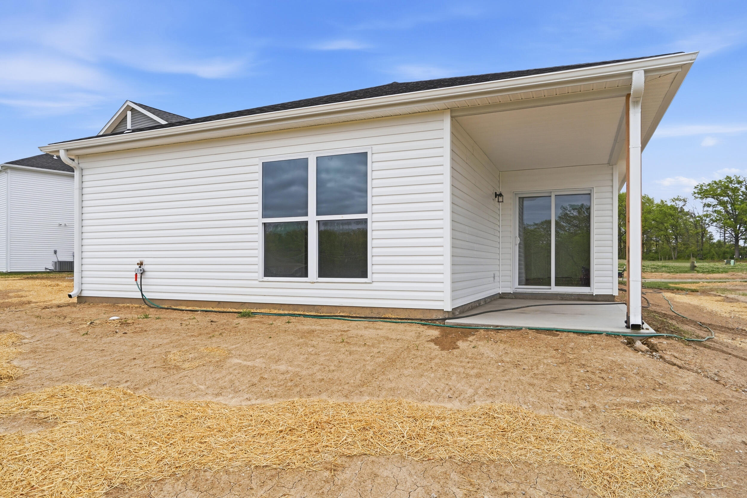 1705 Bosco Bel Dr Property Photo 23