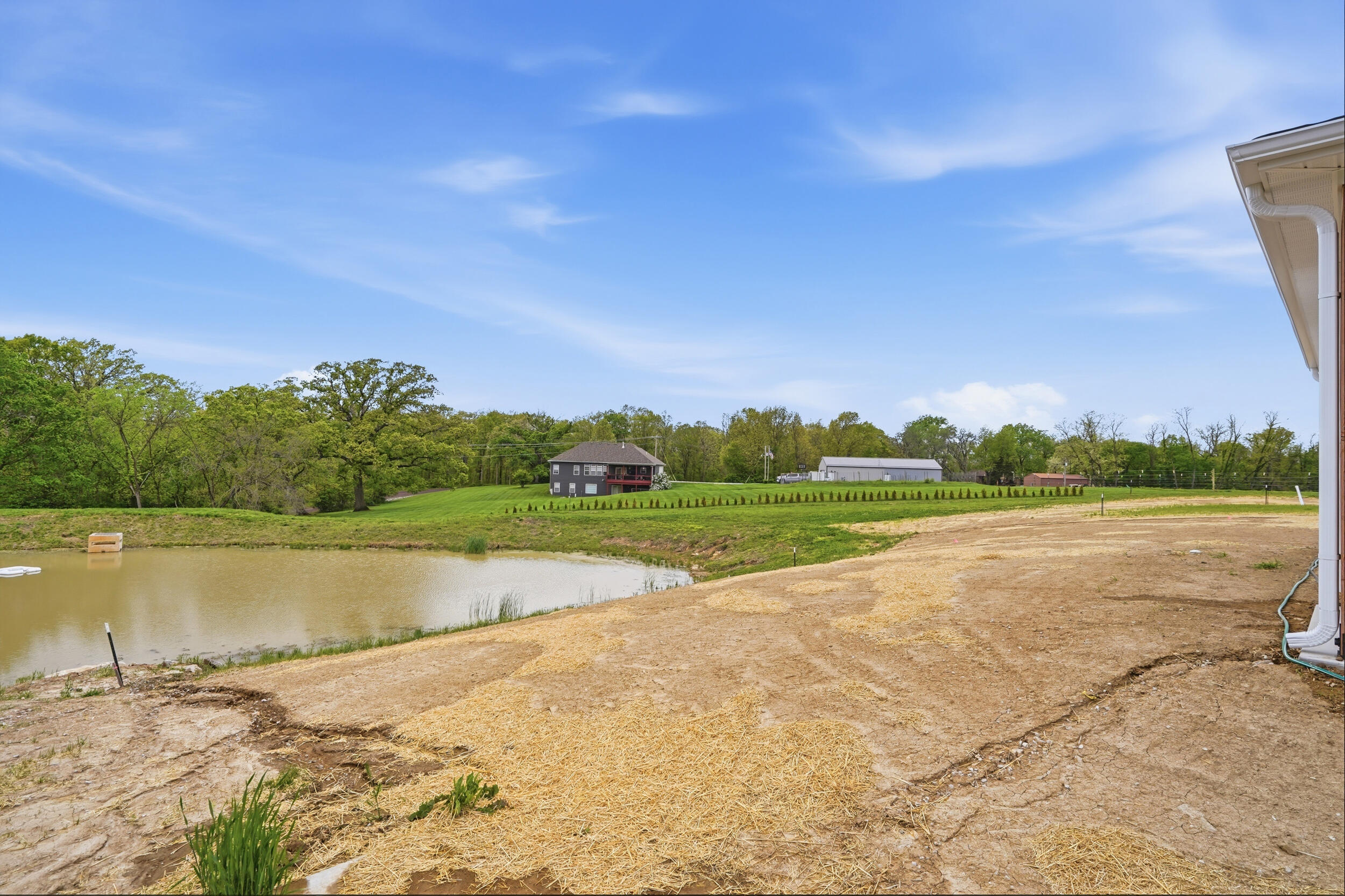 1705 Bosco Bel Dr Property Photo 24