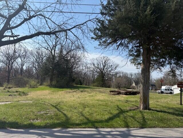 1130 Franklin St Property Photo 1