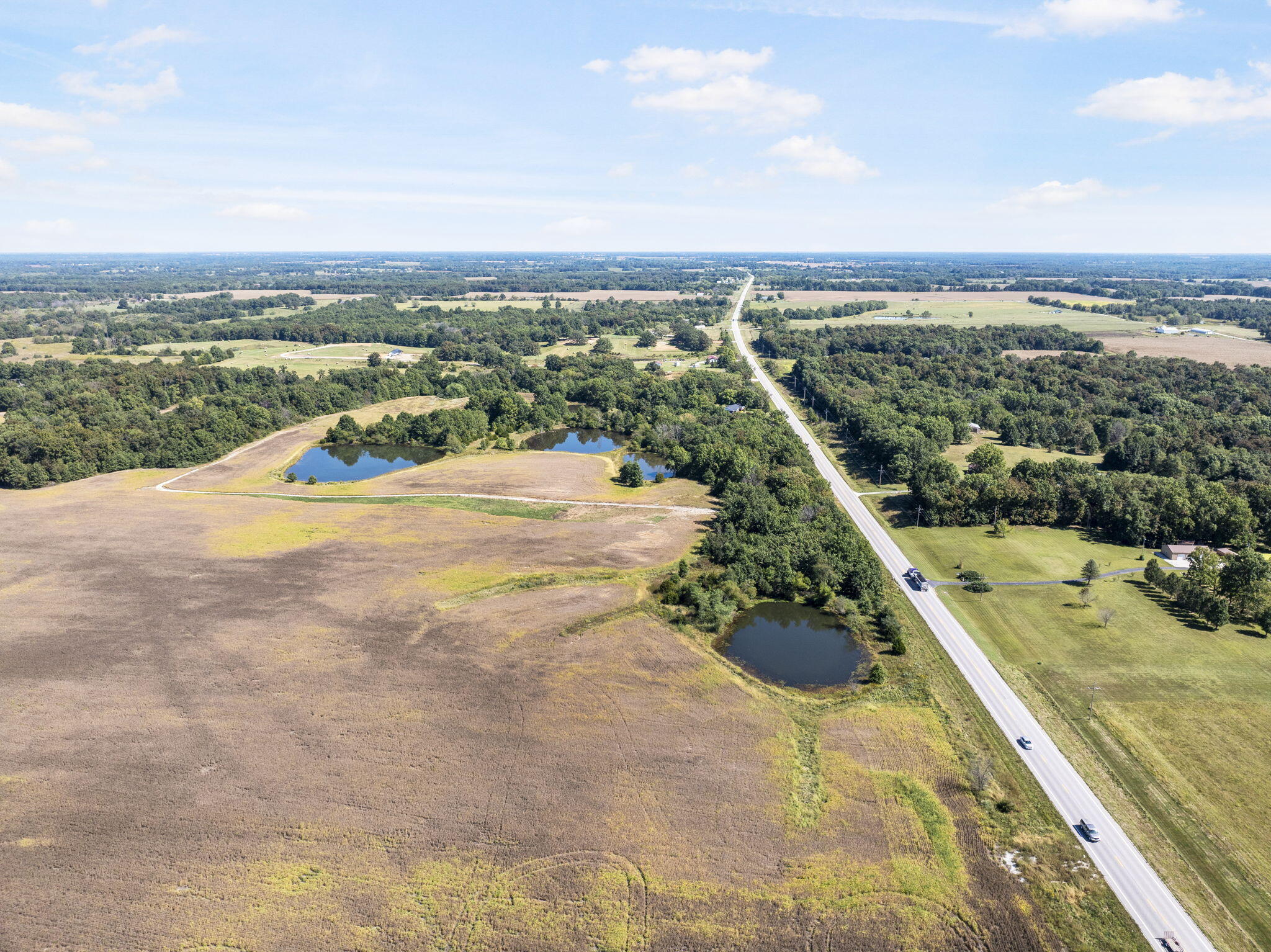 Tract 2 County Rd 1117 Property Photo 12