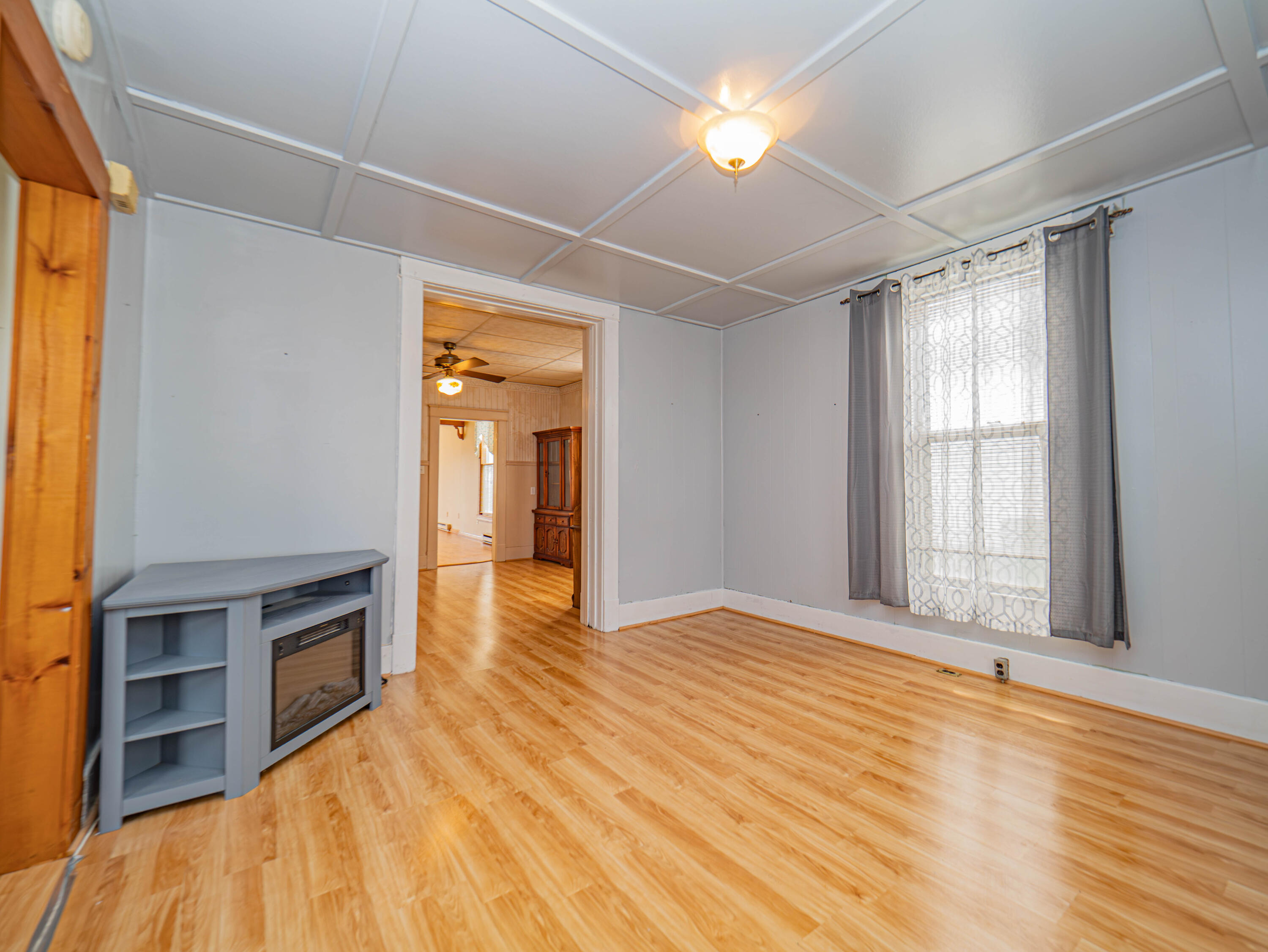 606 Promenade St Property Photo 2