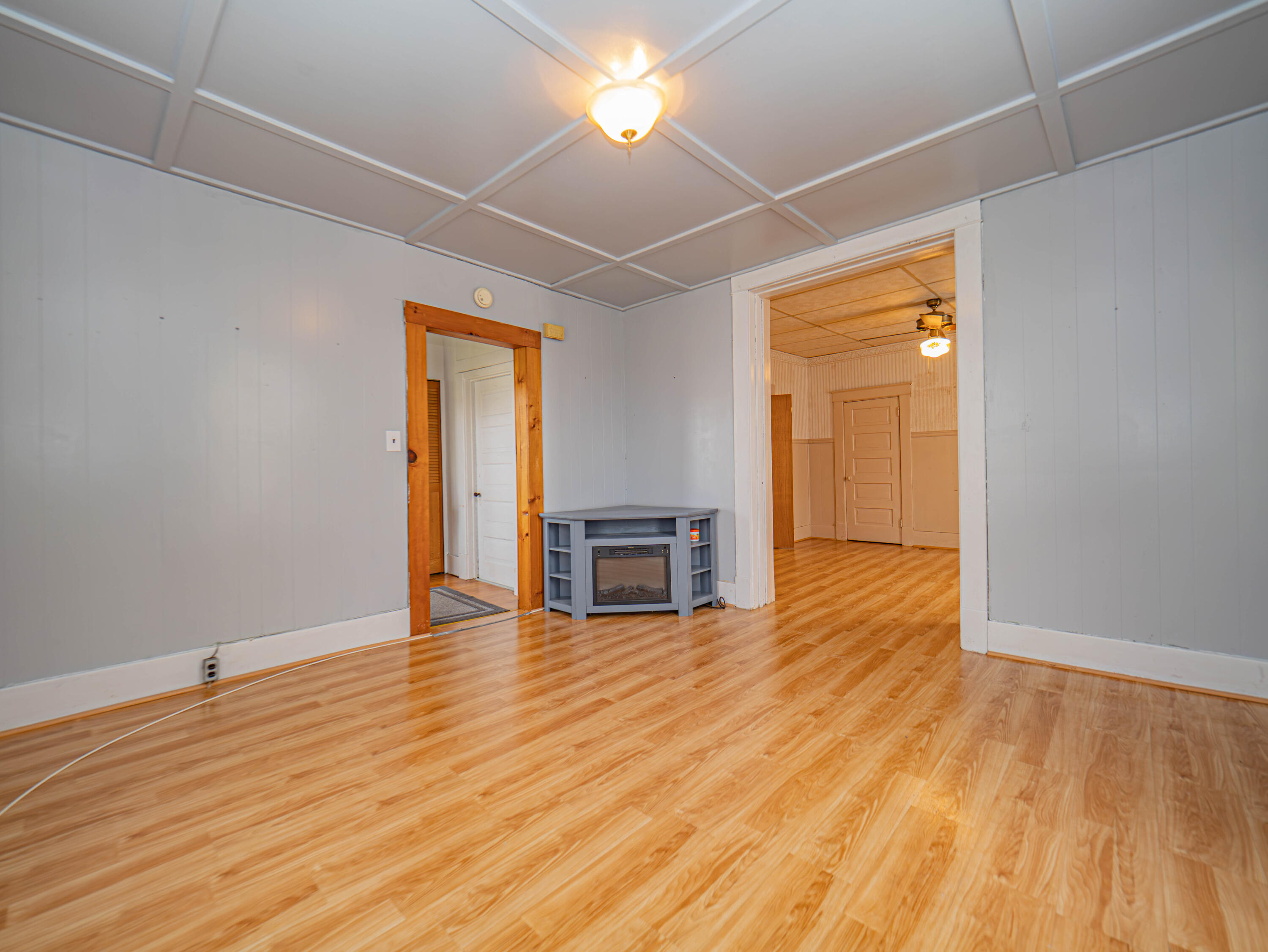 606 Promenade St Property Photo 3