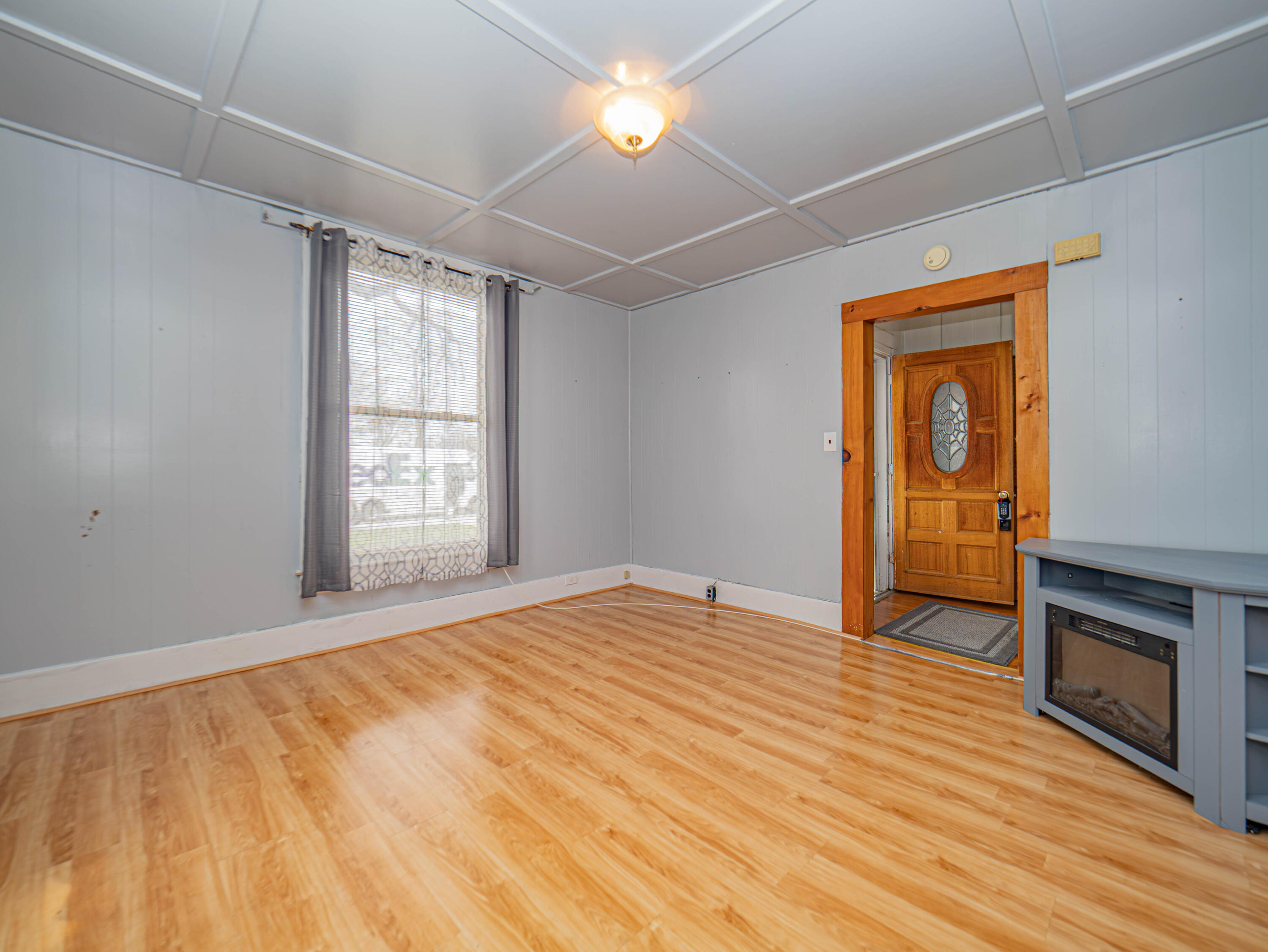 606 Promenade St Property Photo 4