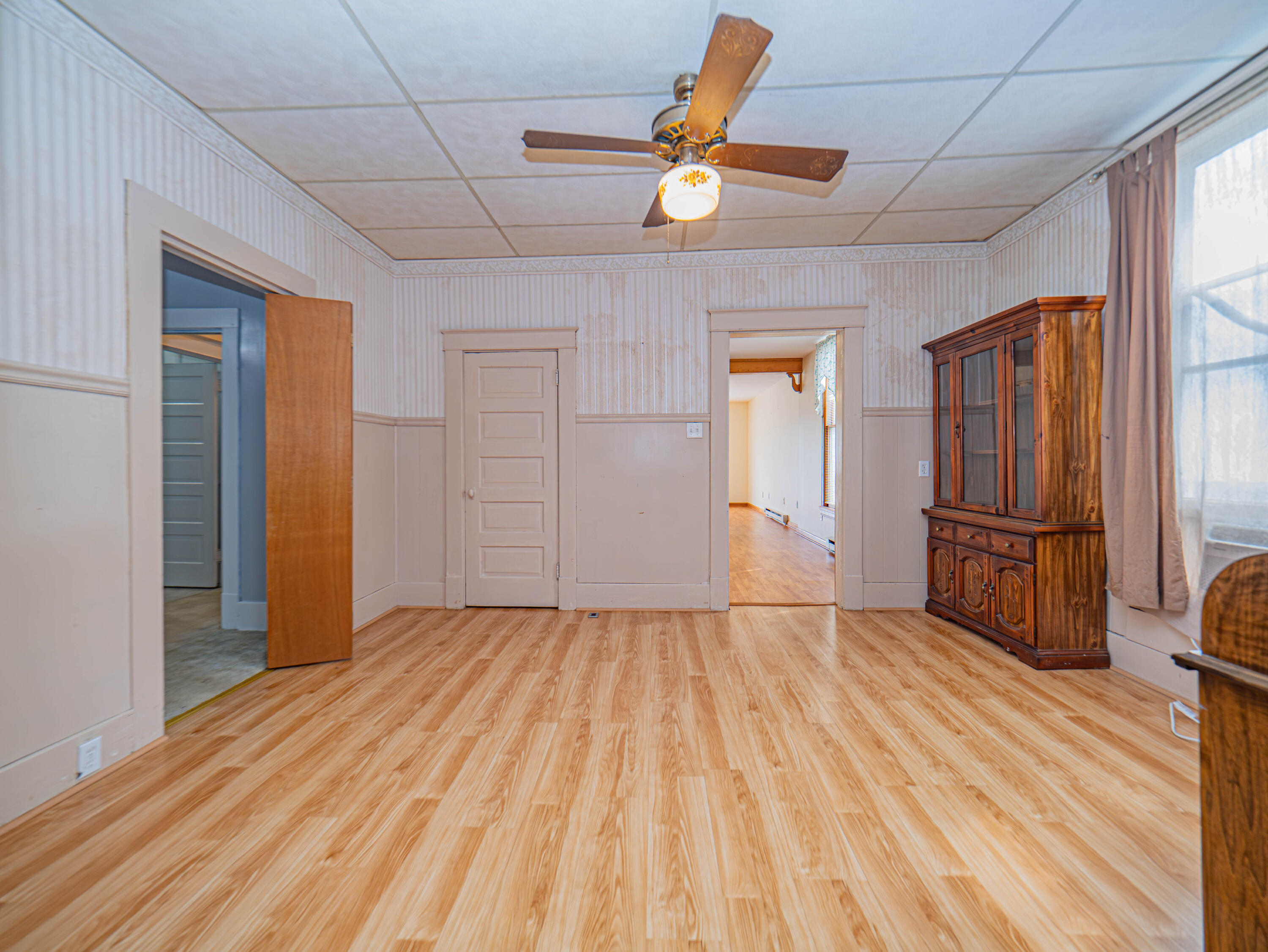 606 Promenade St Property Photo 5