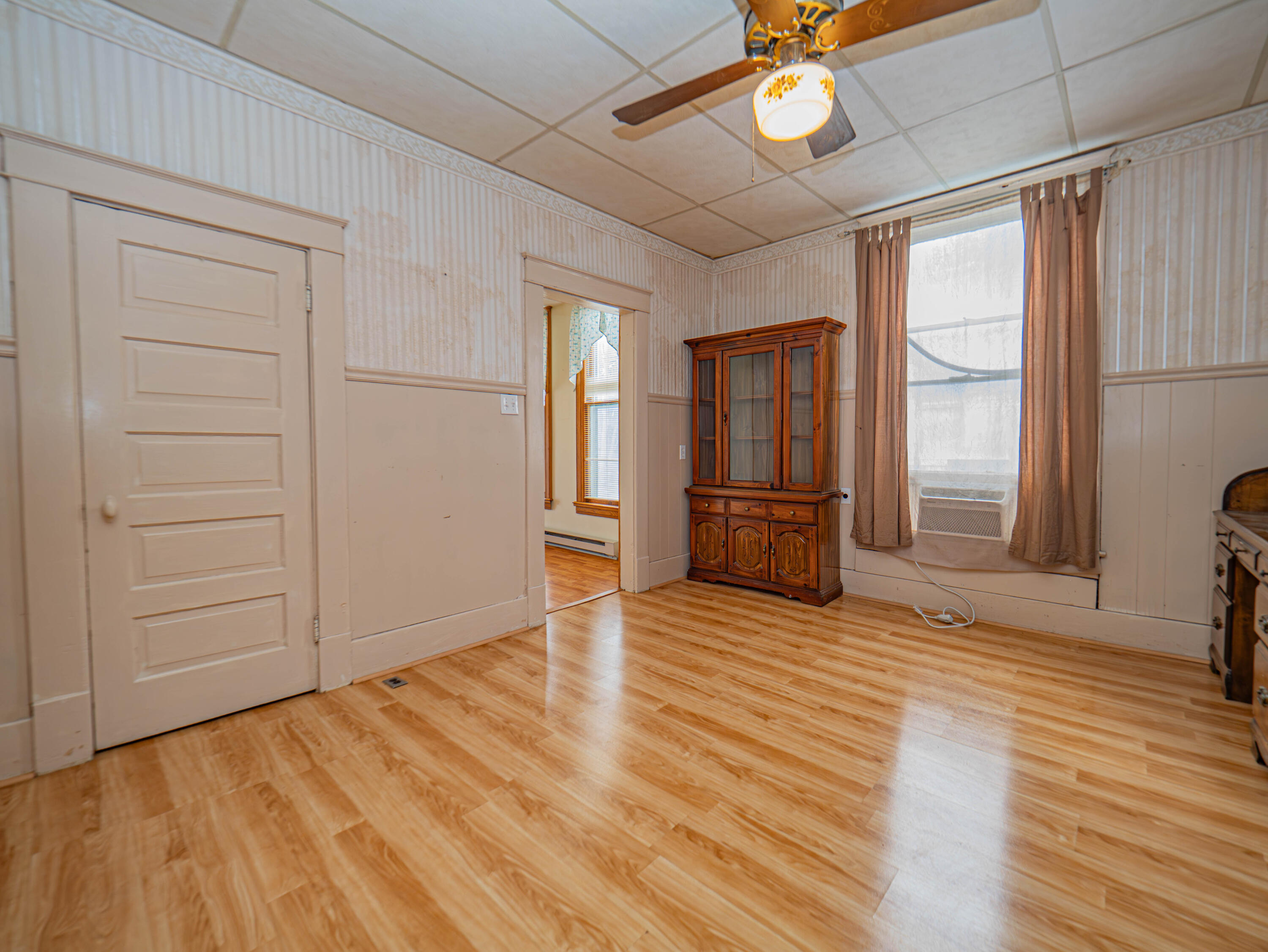 606 Promenade St Property Photo 6