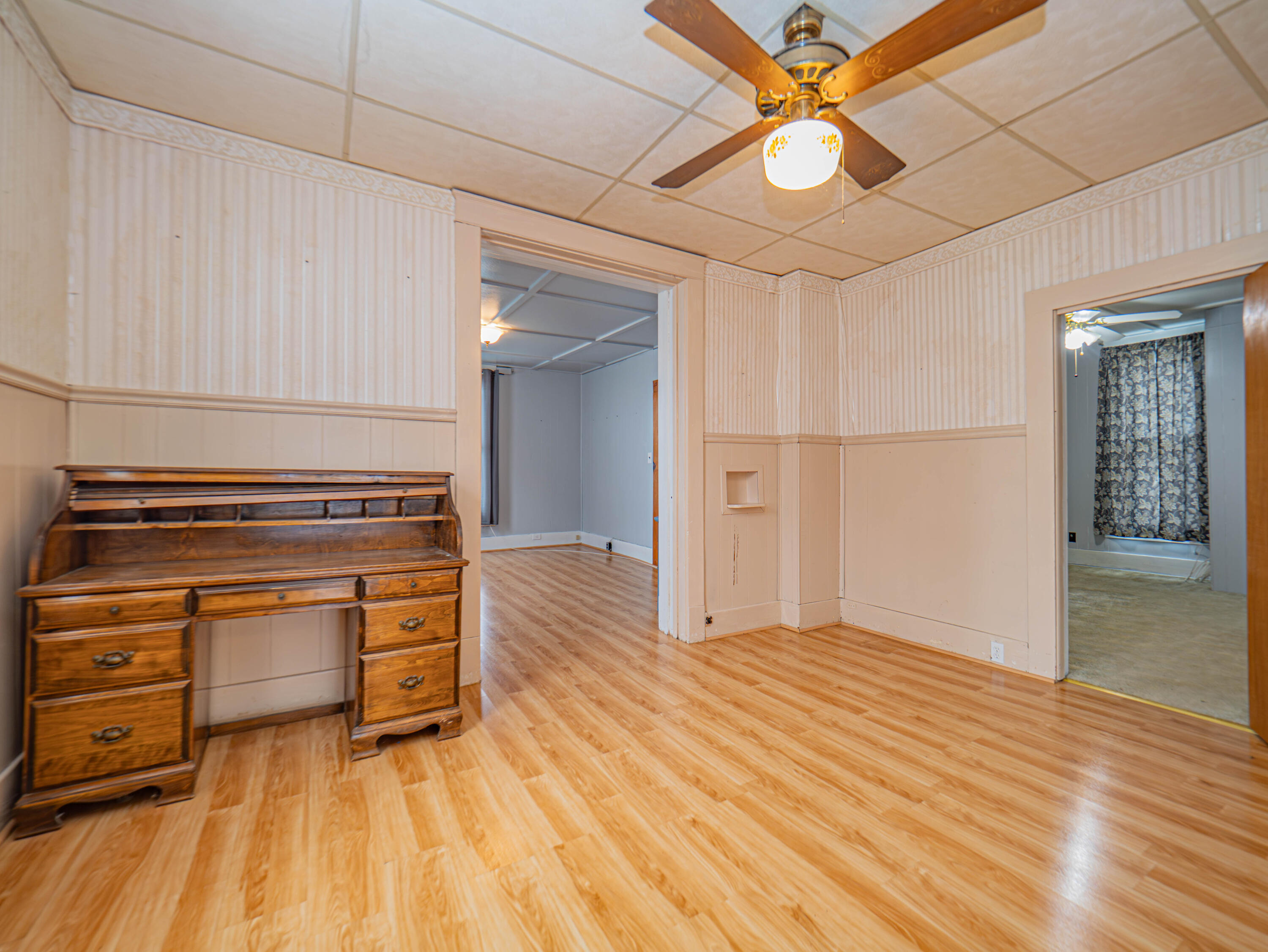 606 Promenade St Property Photo 7