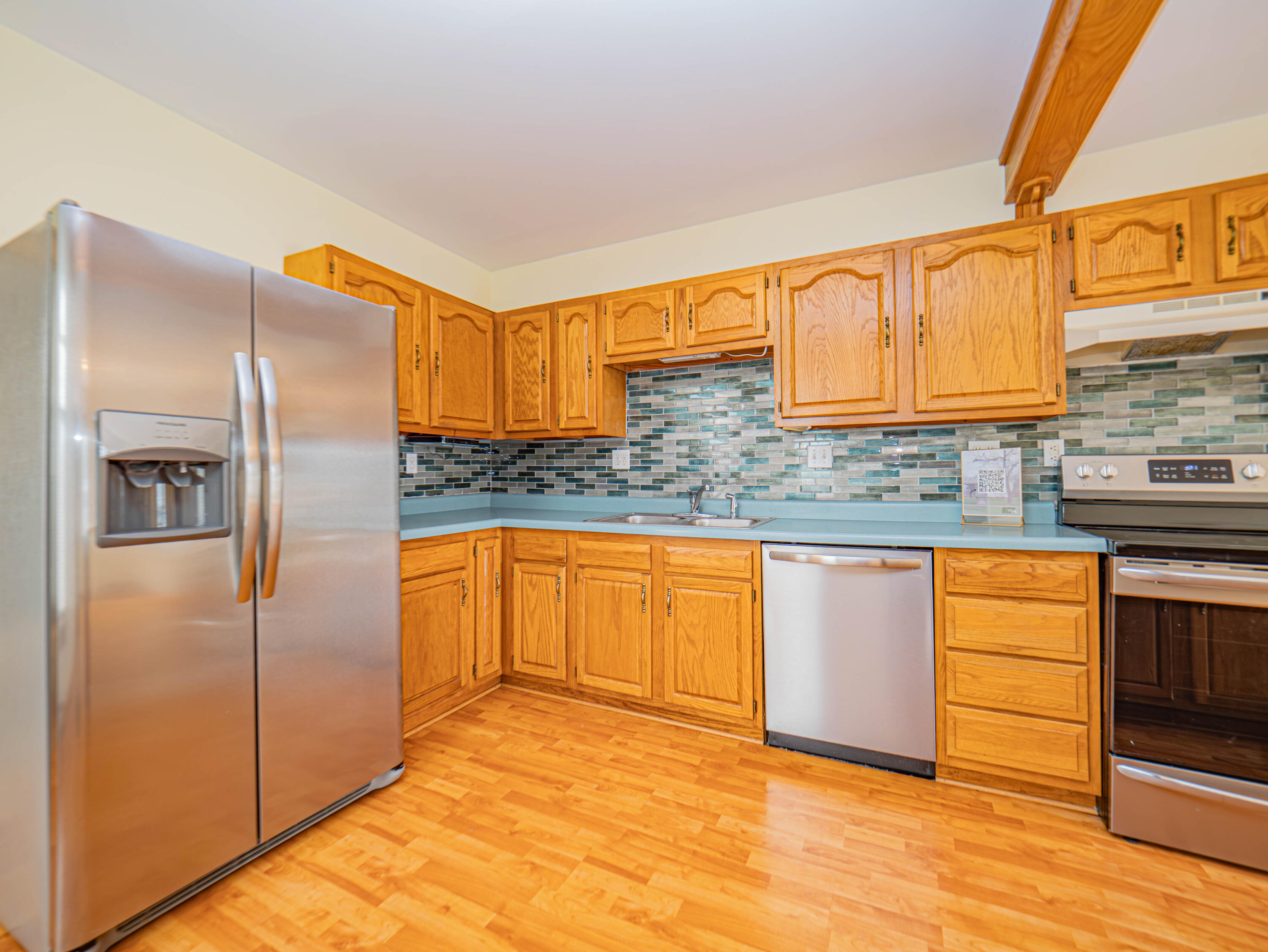 606 Promenade St Property Photo 9