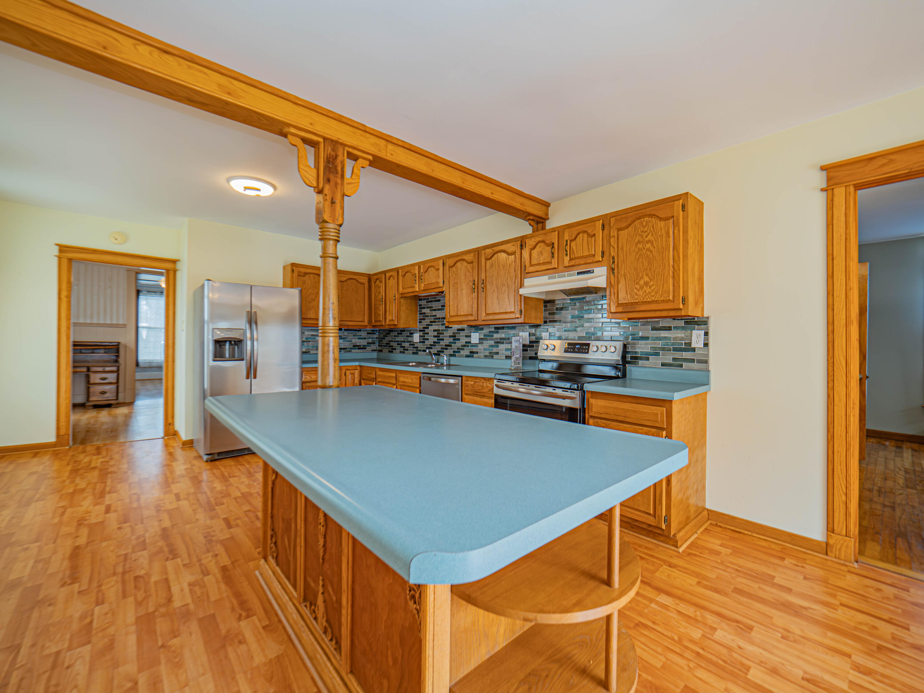 606 Promenade St Property Photo 10