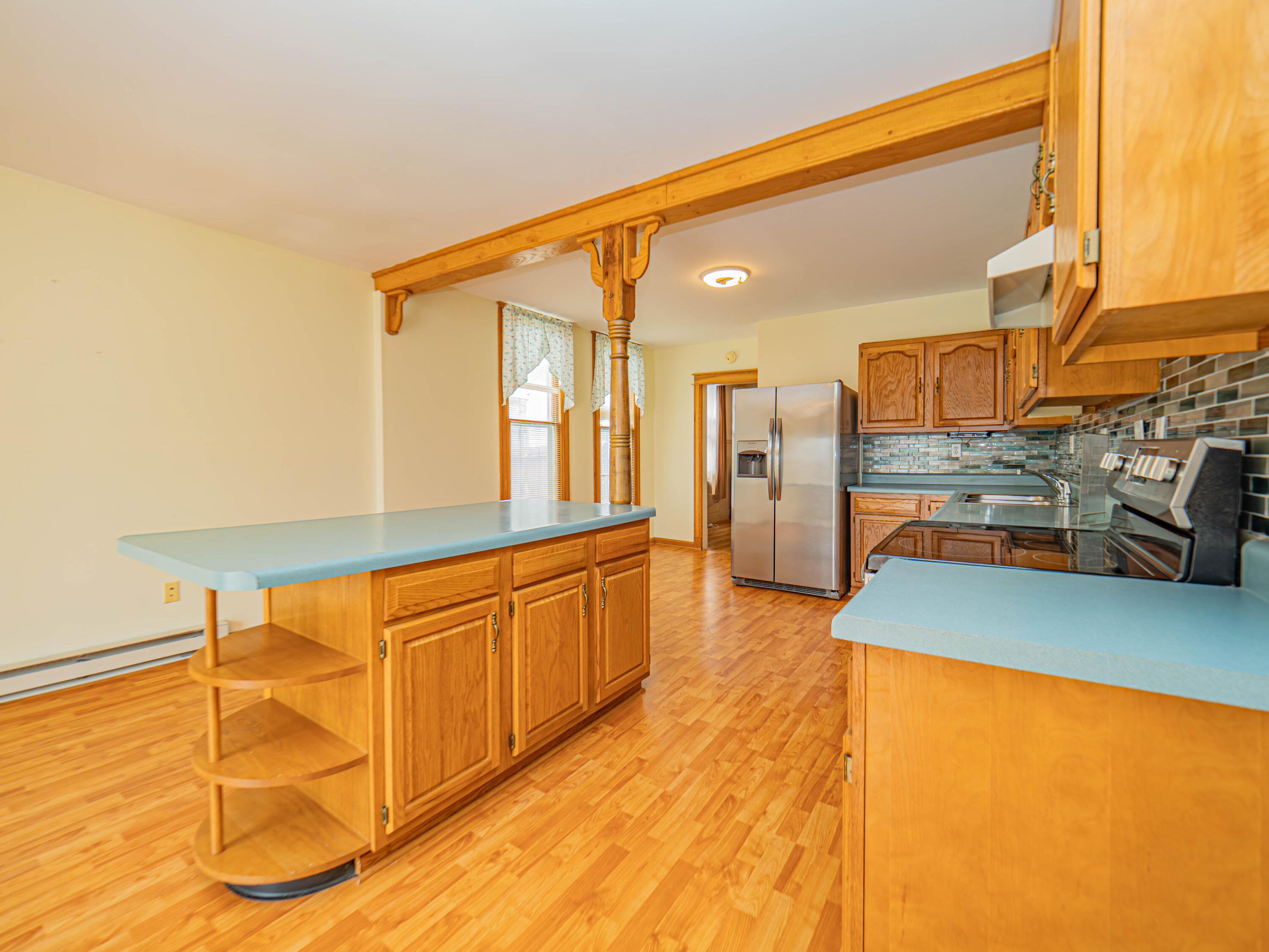 606 Promenade St Property Photo 12