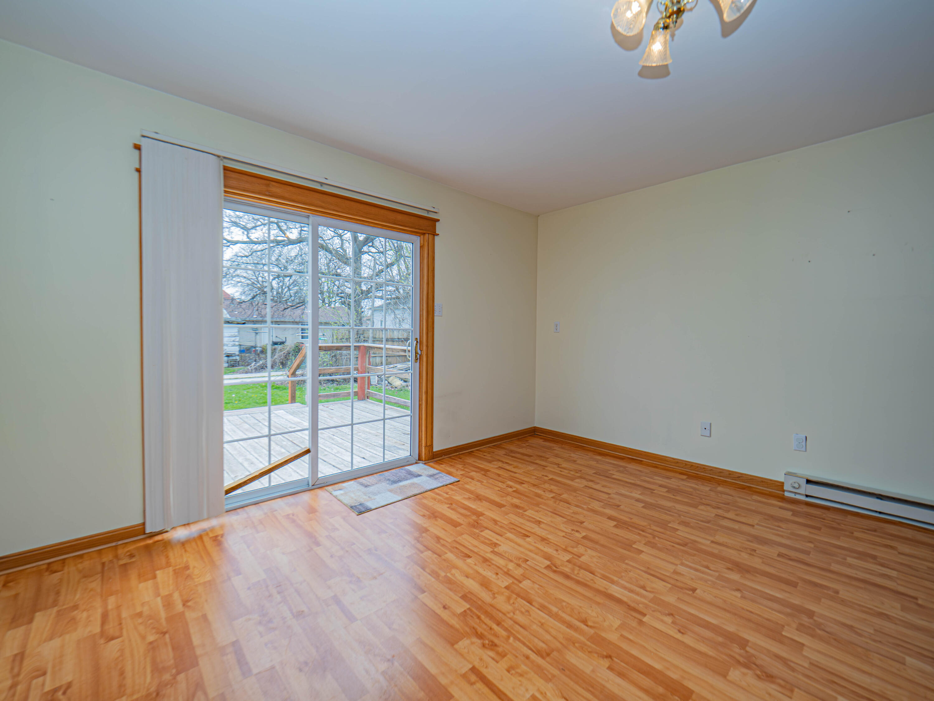 606 Promenade St Property Photo 13