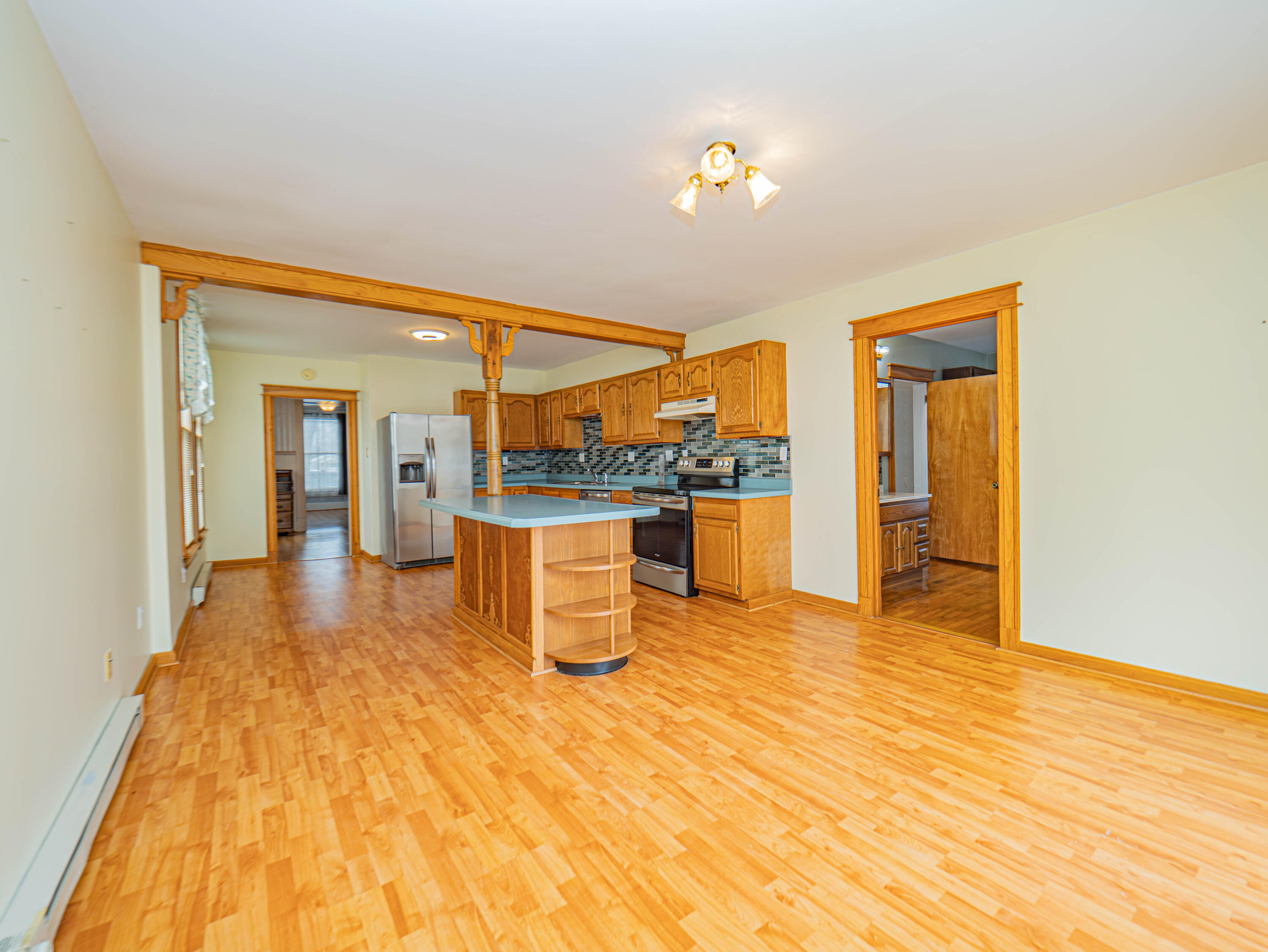 606 Promenade St Property Photo 14