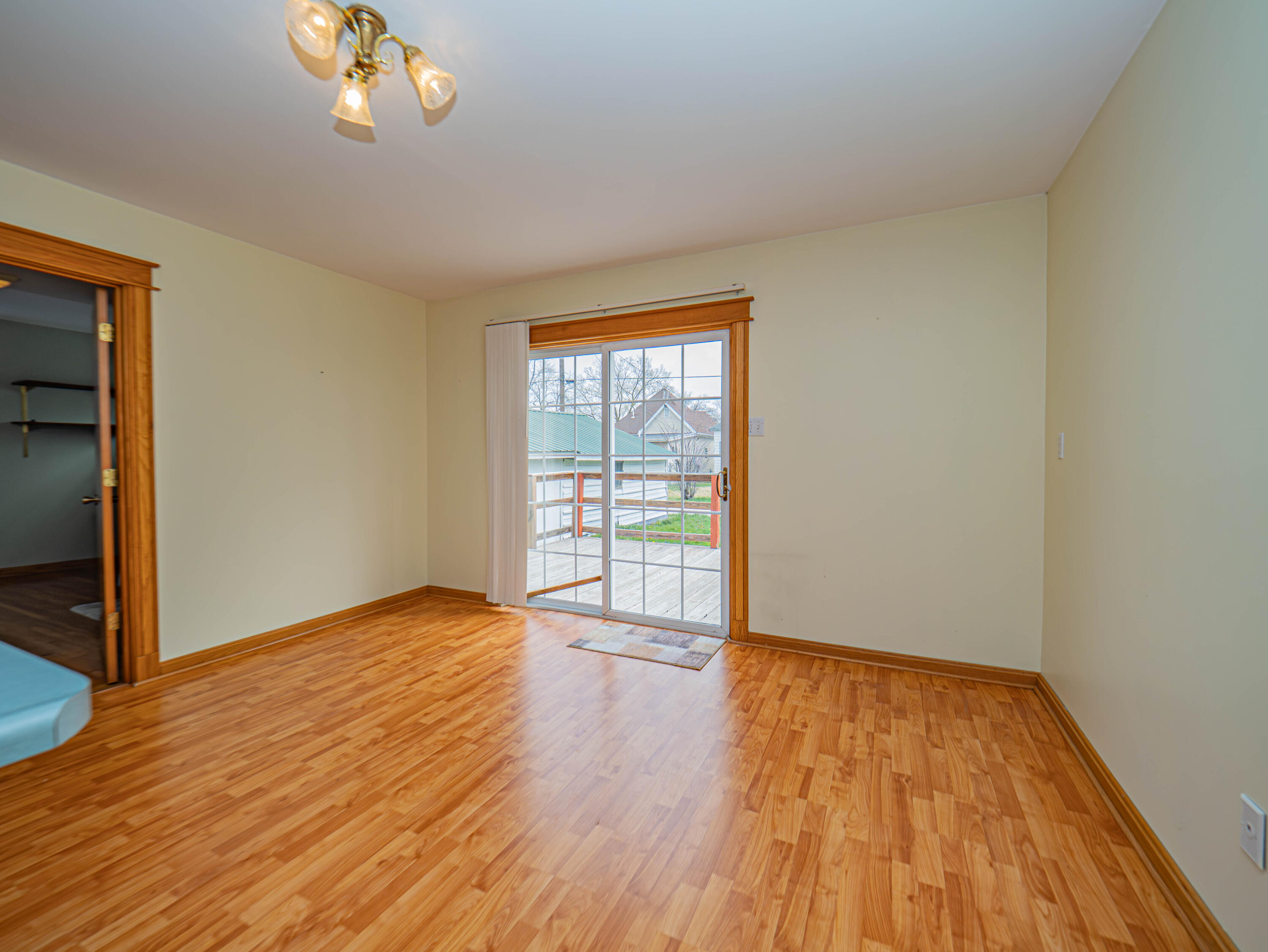 606 Promenade St Property Photo 15