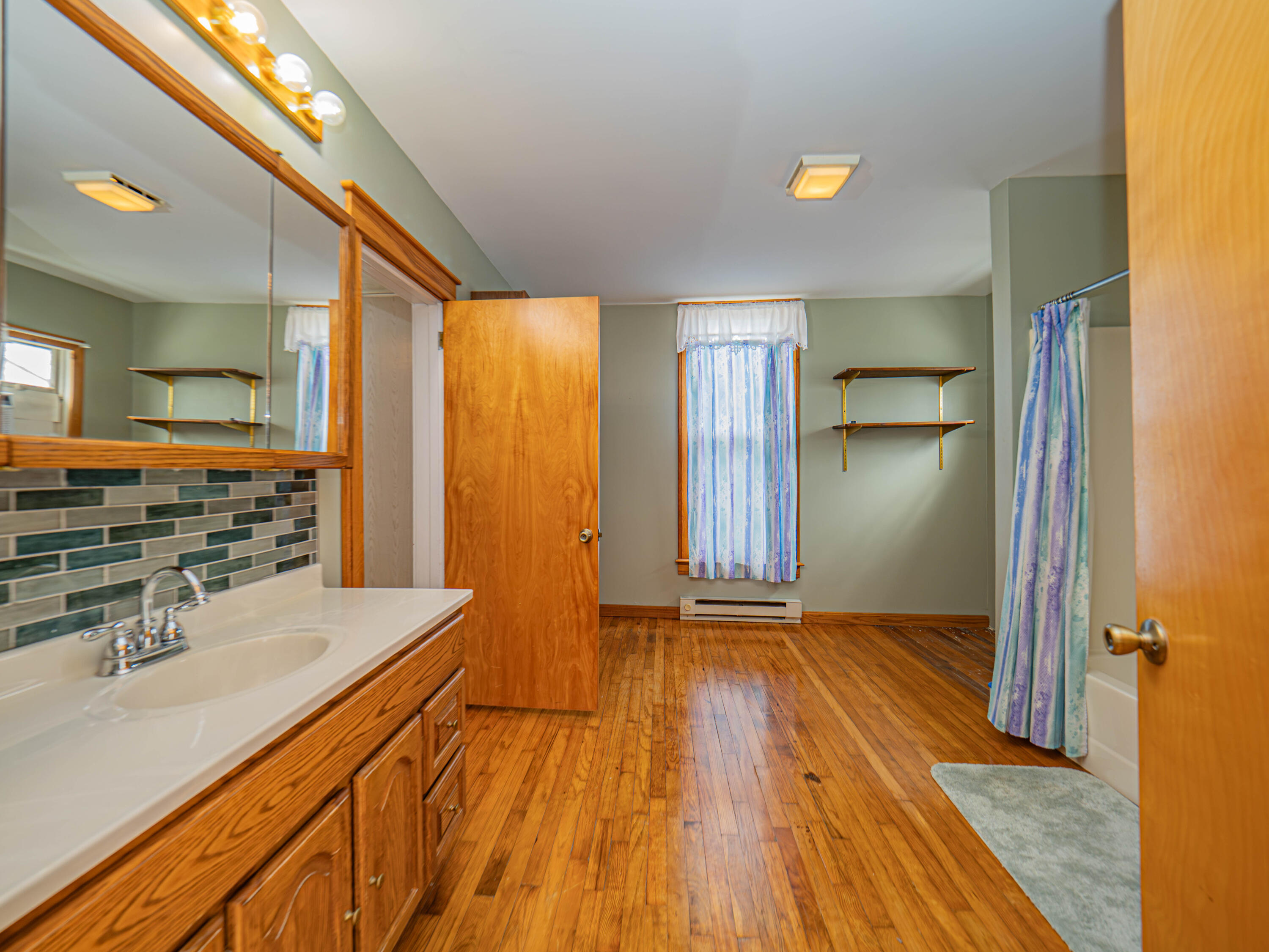 606 Promenade St Property Photo 16