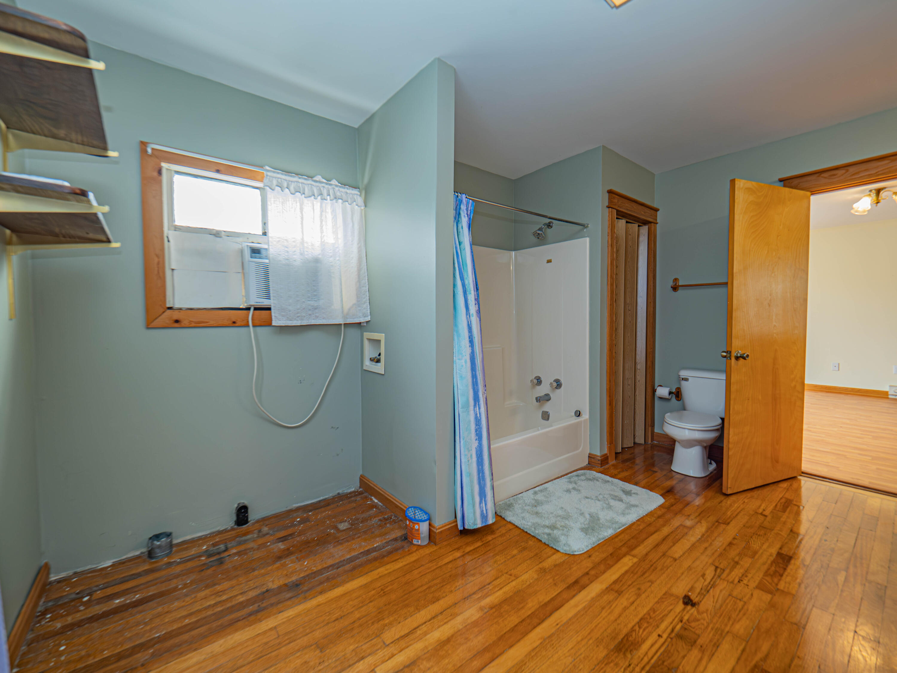 606 Promenade St Property Photo 17