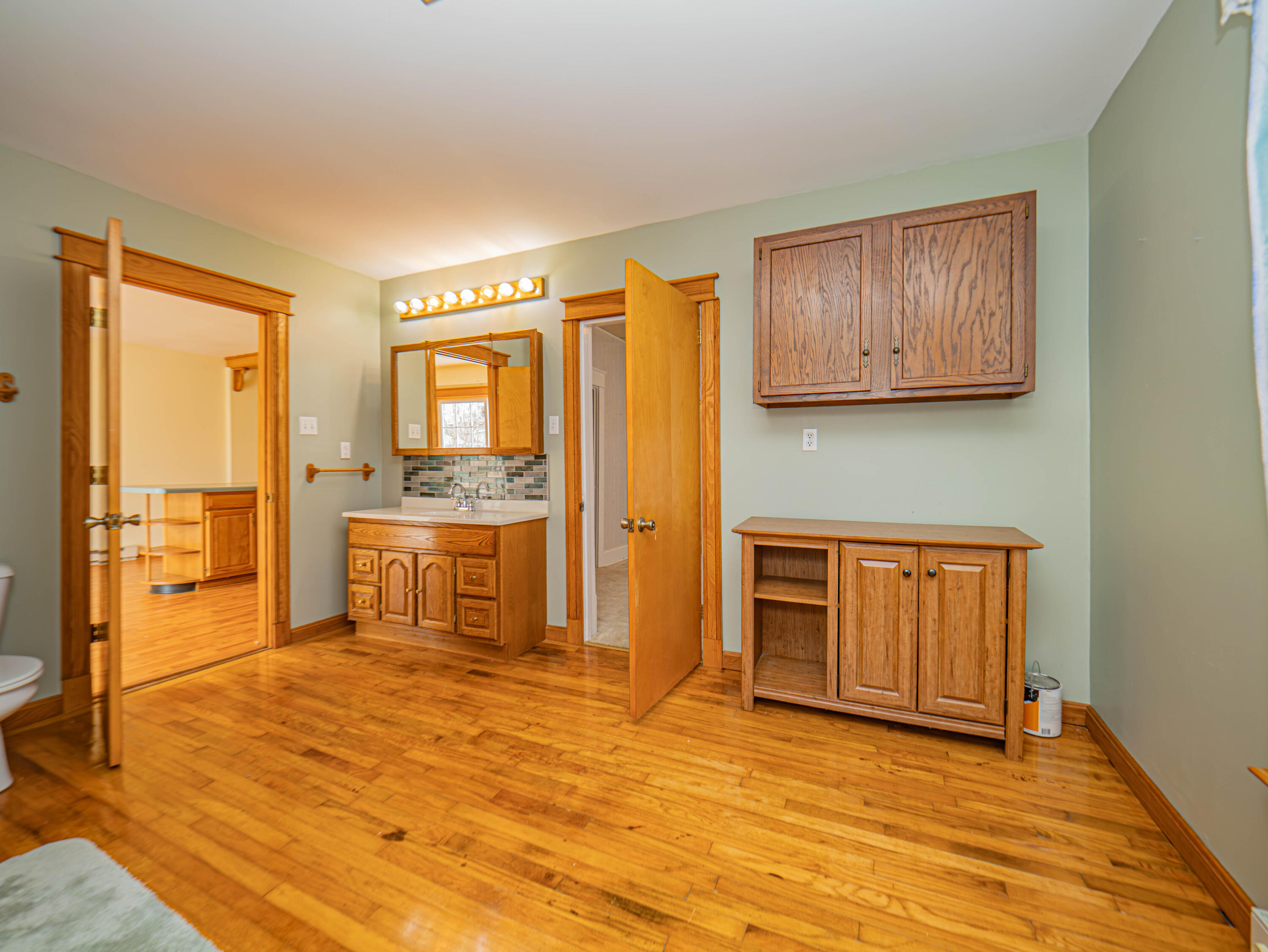 606 Promenade St Property Photo 18