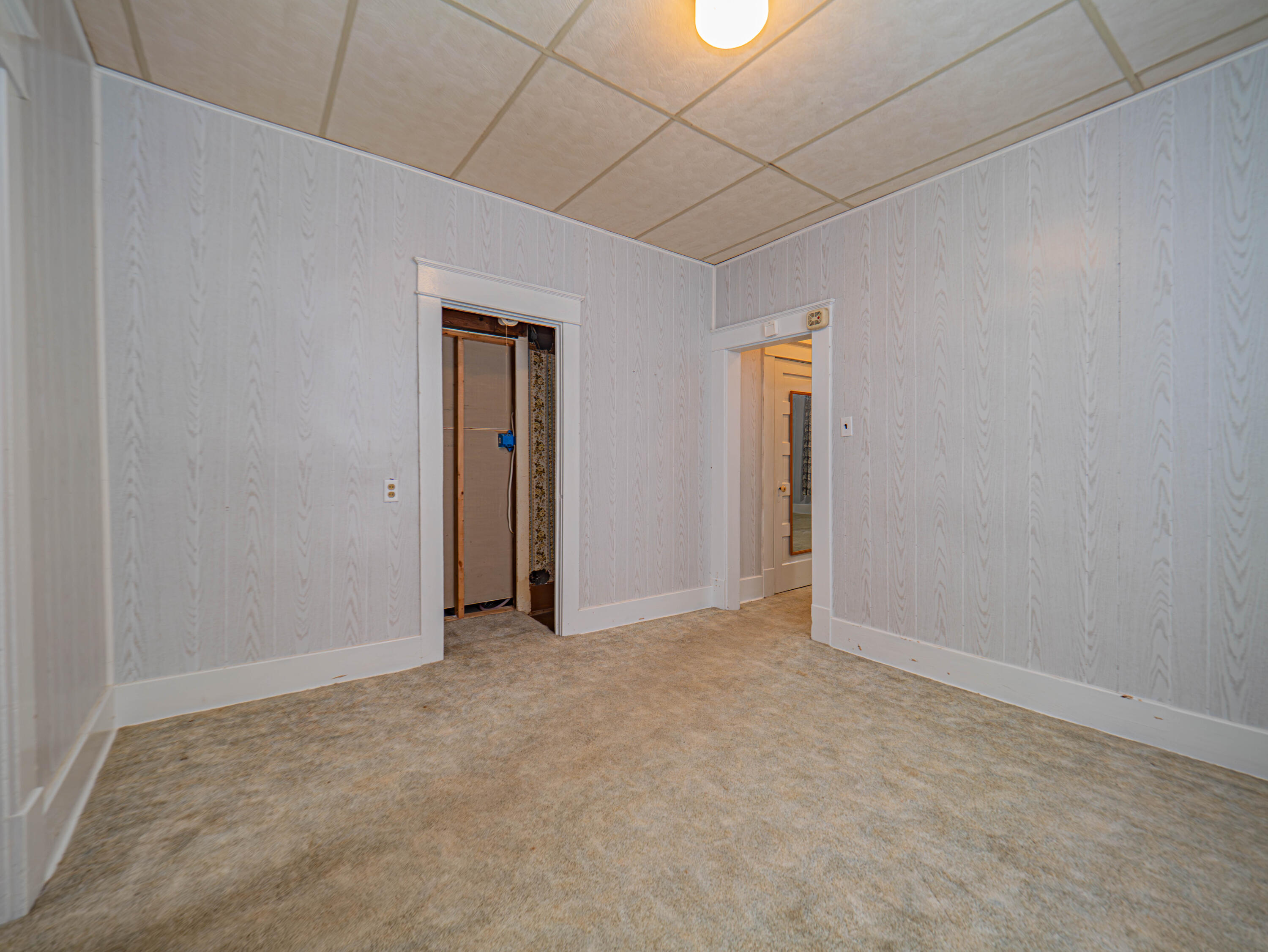 606 Promenade St Property Photo 19